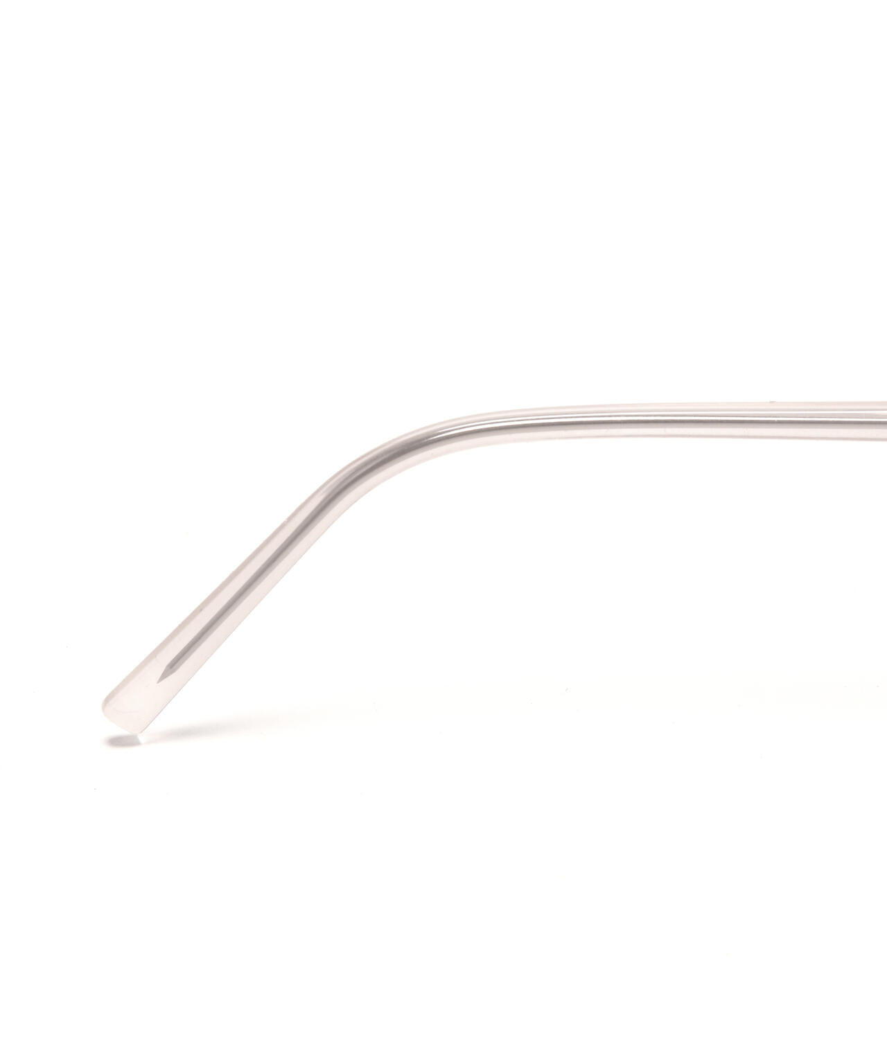 99591bf3-167d-5d1e-8544-0b8cd6b9a845_Image