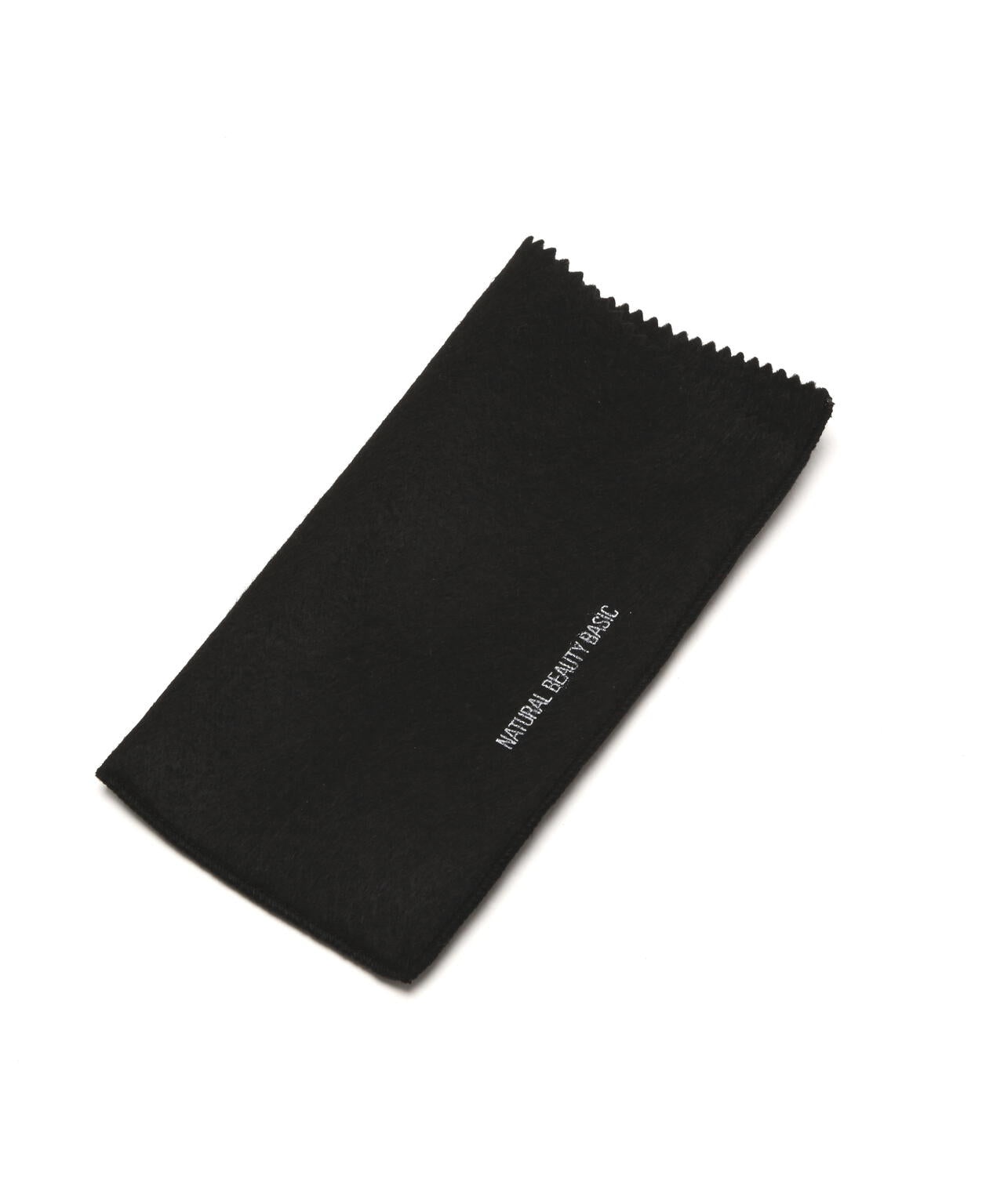 d3286f7d-e380-5466-89ab-d1ab30cba6f3_Image