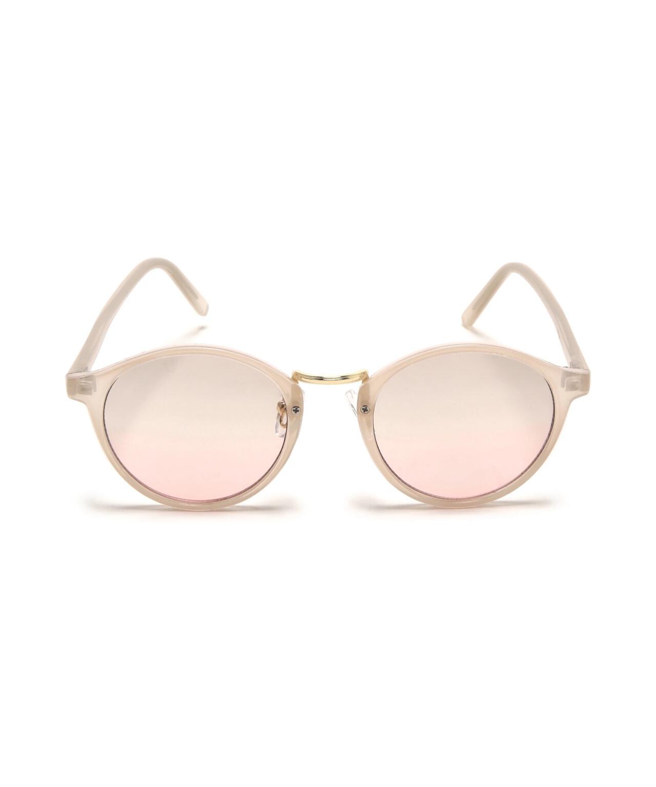 bfec5d73-a980-5a2c-835d-78c5417db2b7_Image