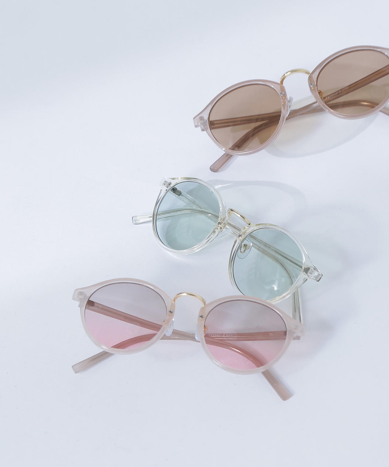 4e4f229b-2529-597b-a687-473d9ec15824_Image