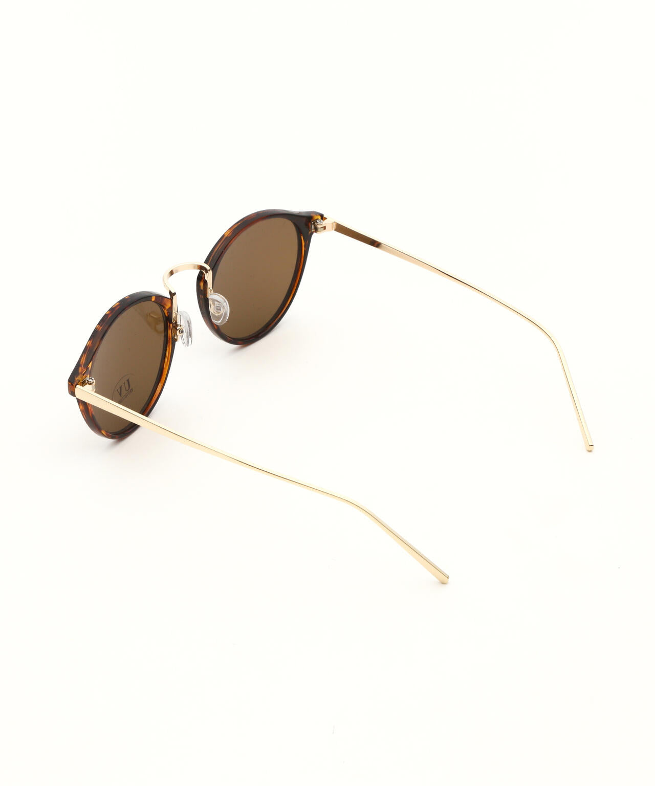 65d98902-f3b9-5084-9d49-a20852c8b53b_Image