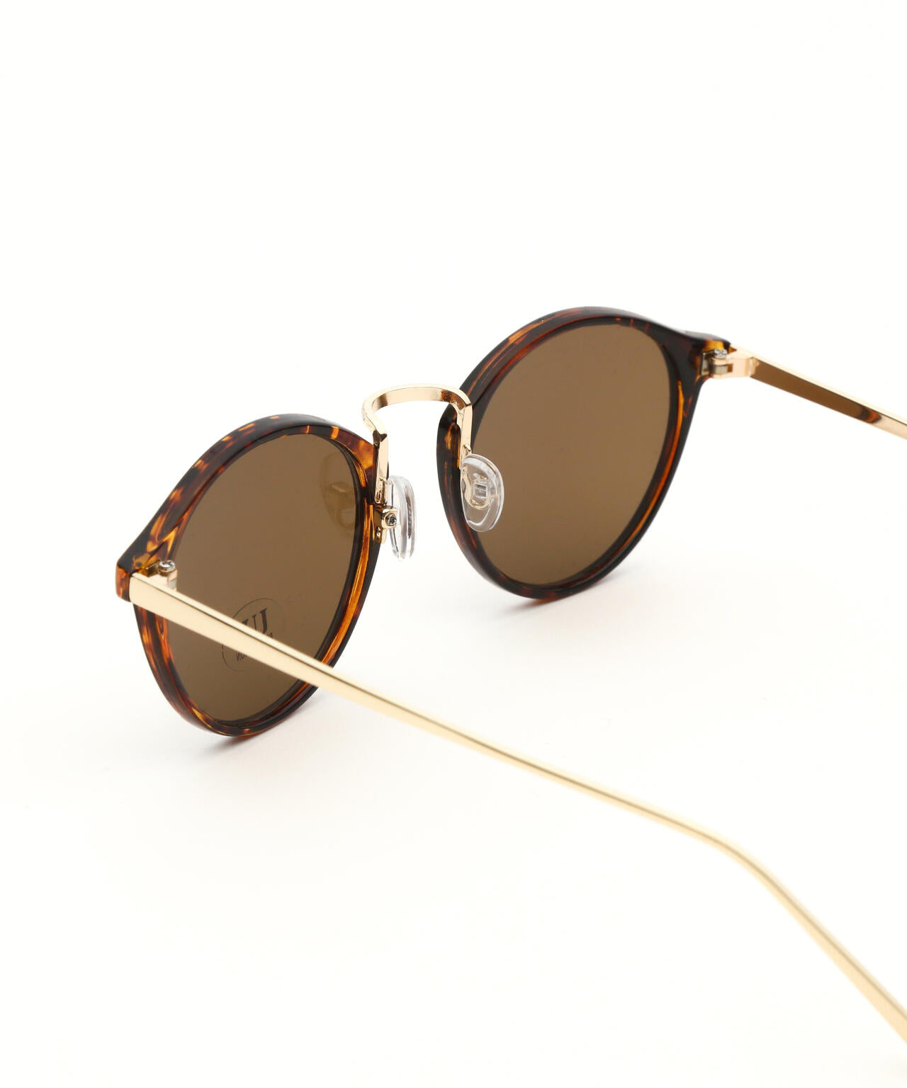 59bc2398-0b8f-5988-806d-cb09fe7f2bdd_Image