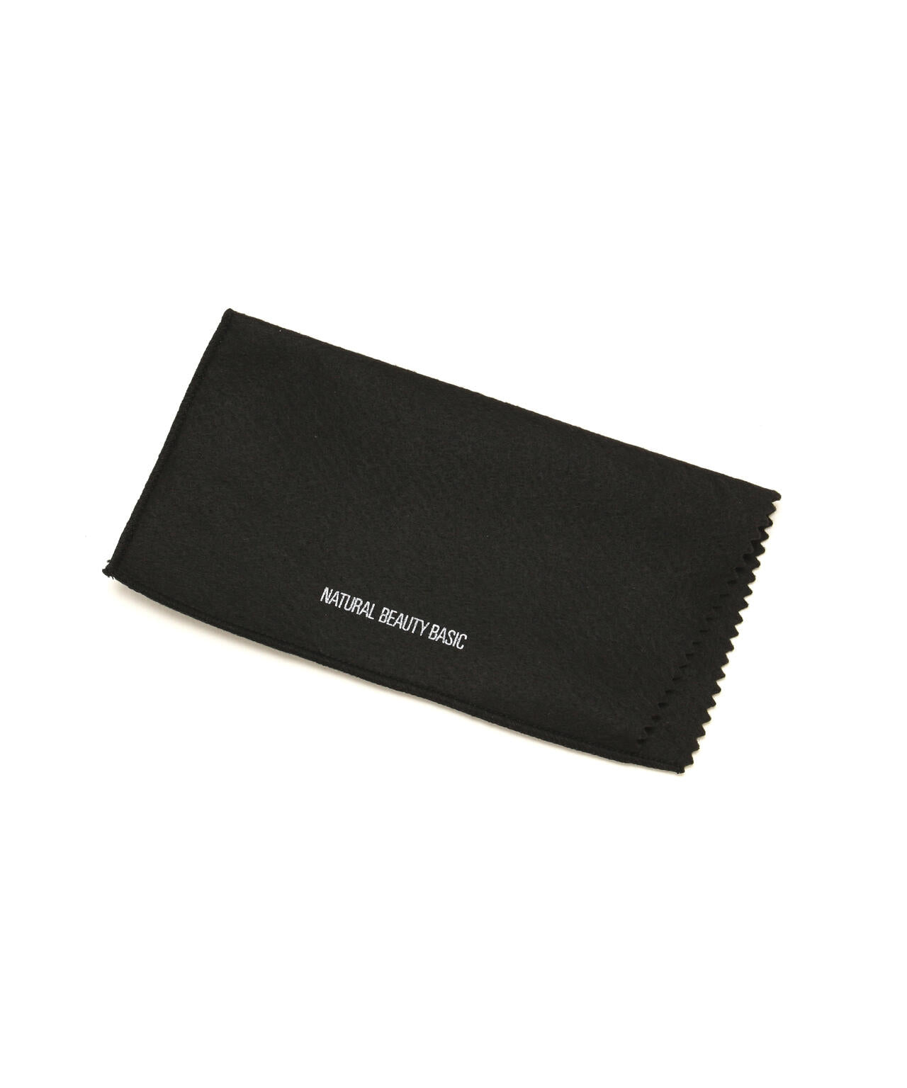 e251485c-0e6e-5a73-92c8-a93a5ff6ba58_Image