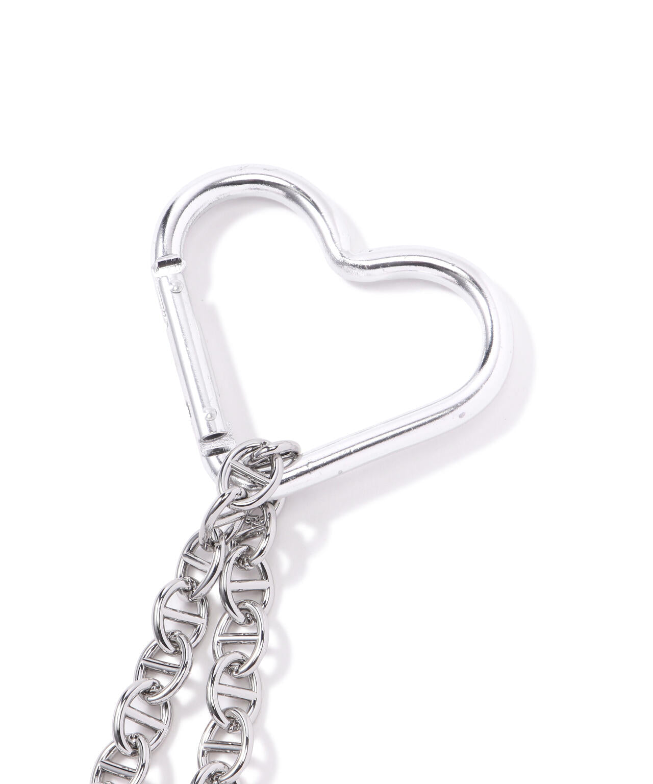 56a54102-70c6-5025-892f-a6c1e4a0106f_Image