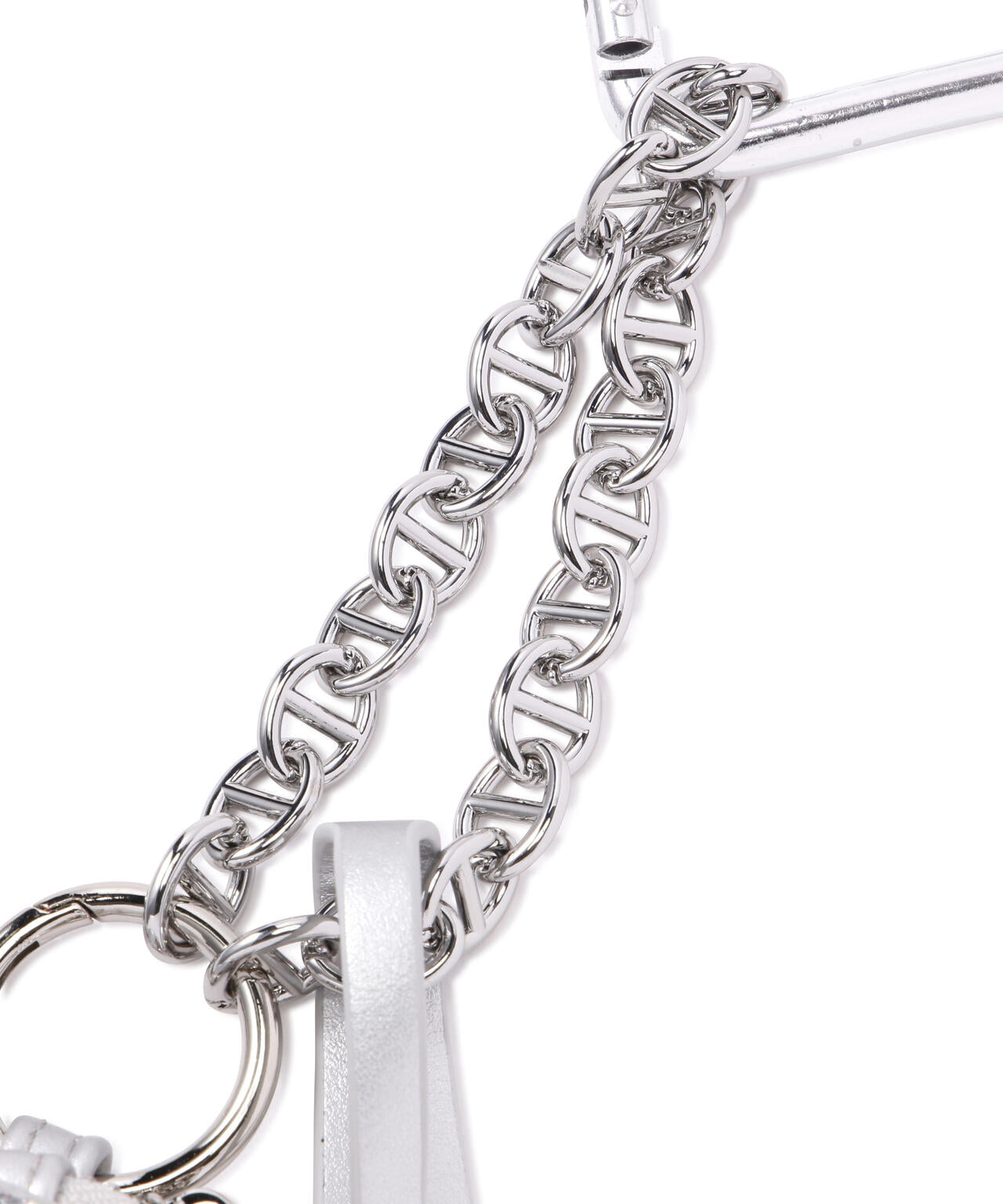 ee01597d-ac39-5dd9-a68a-cff2f84cb61d_Image