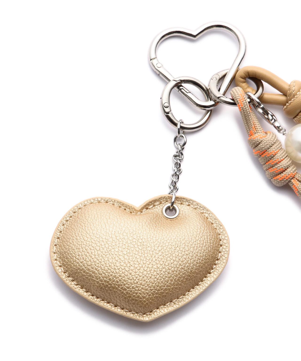 03ff7283-b7c9-5adf-9bca-272fe03497b2_Image