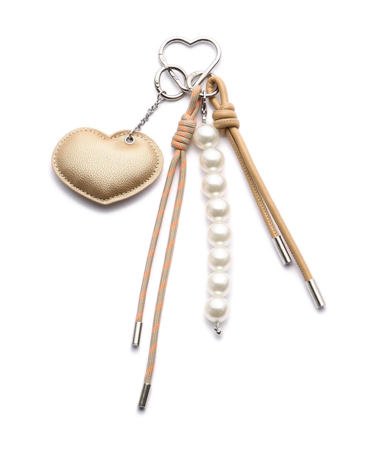 2d3770f9-24cc-54a4-9da6-f411f09fa1c7_Image