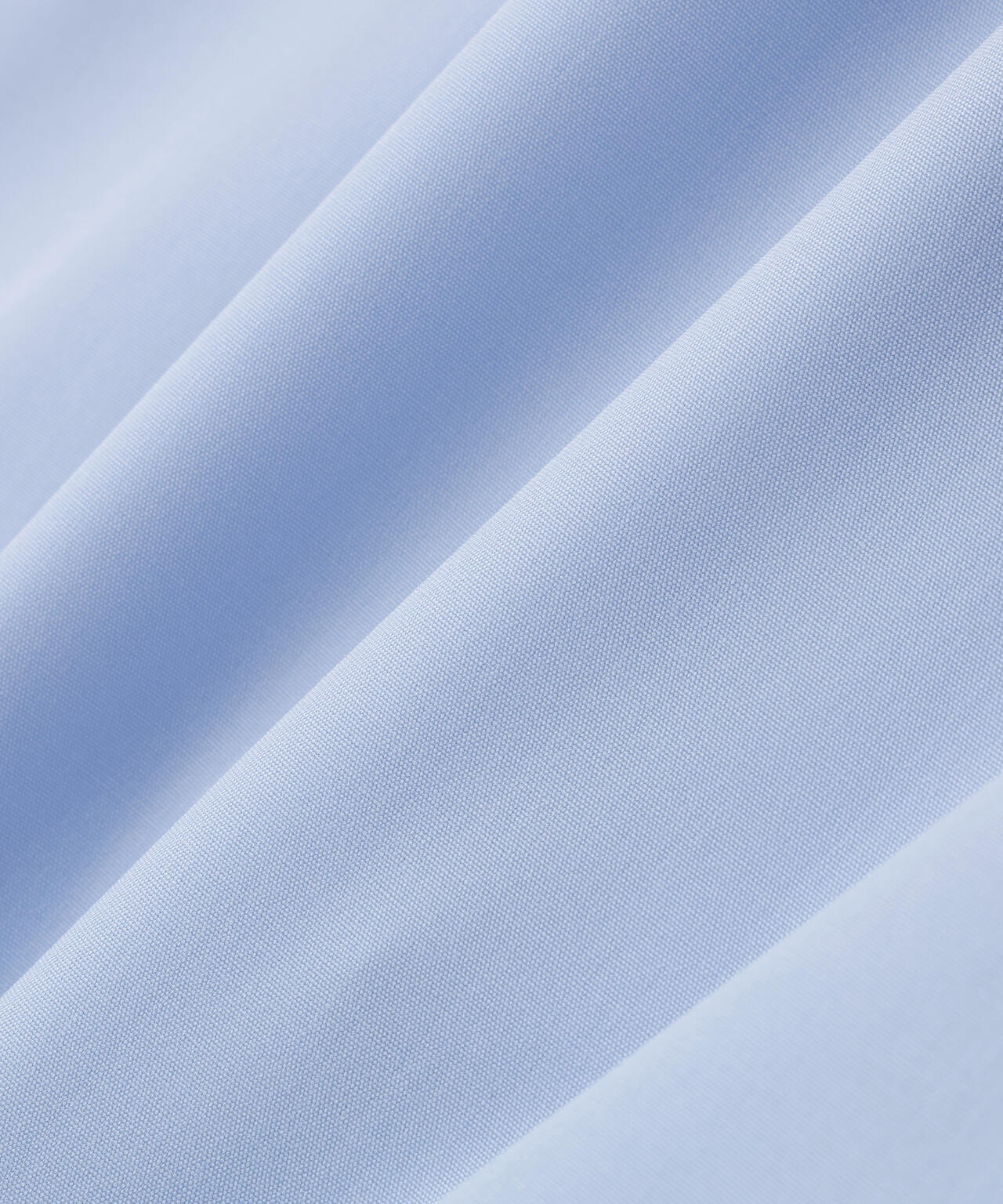 ハイネックリボンボウブラウス