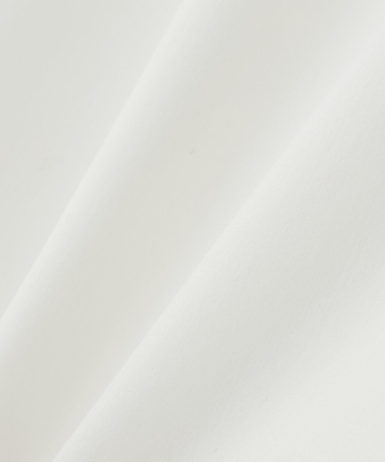 【Oggi掲載】デザインラッフルブラウス