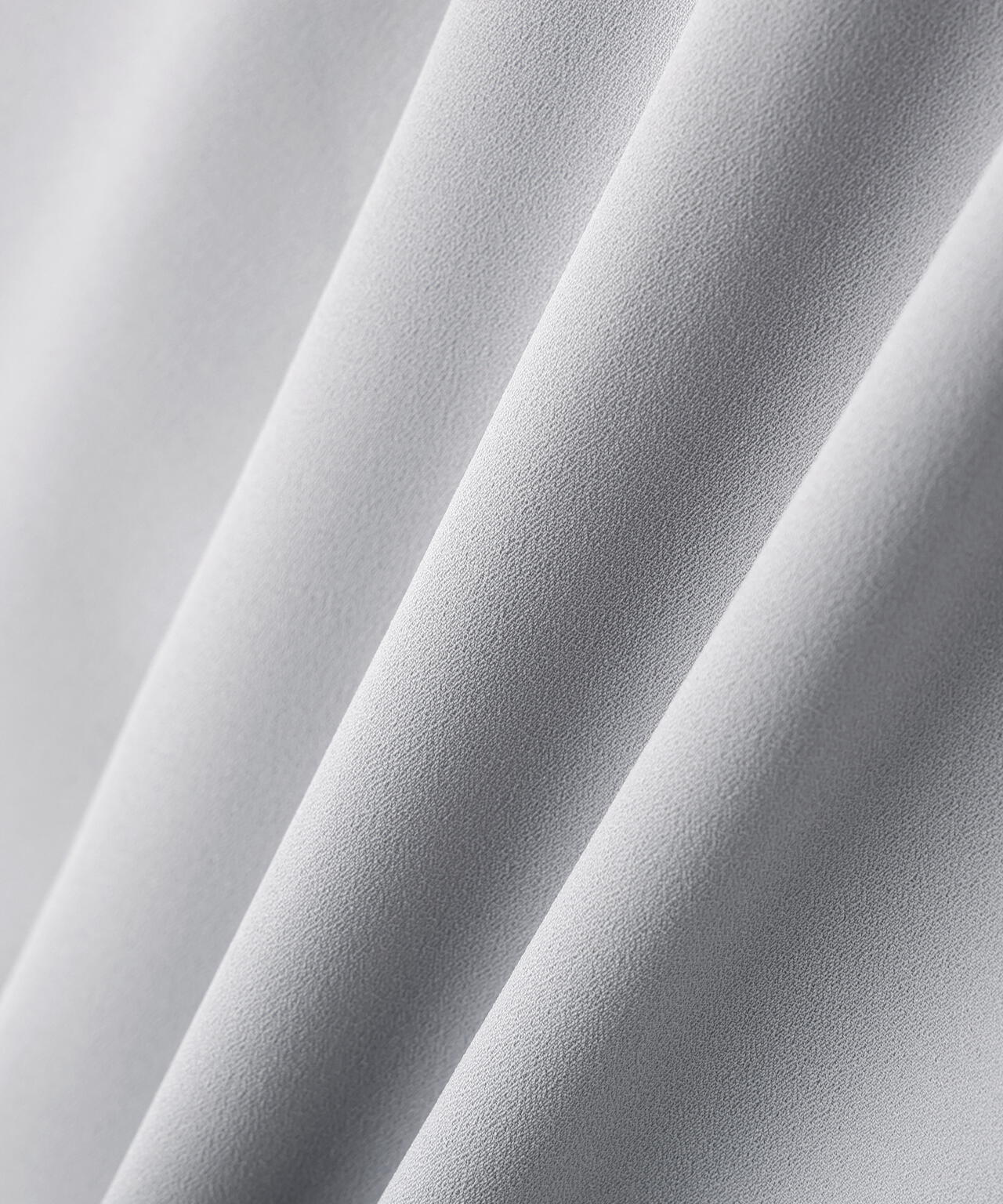 タックナロータイブラウス