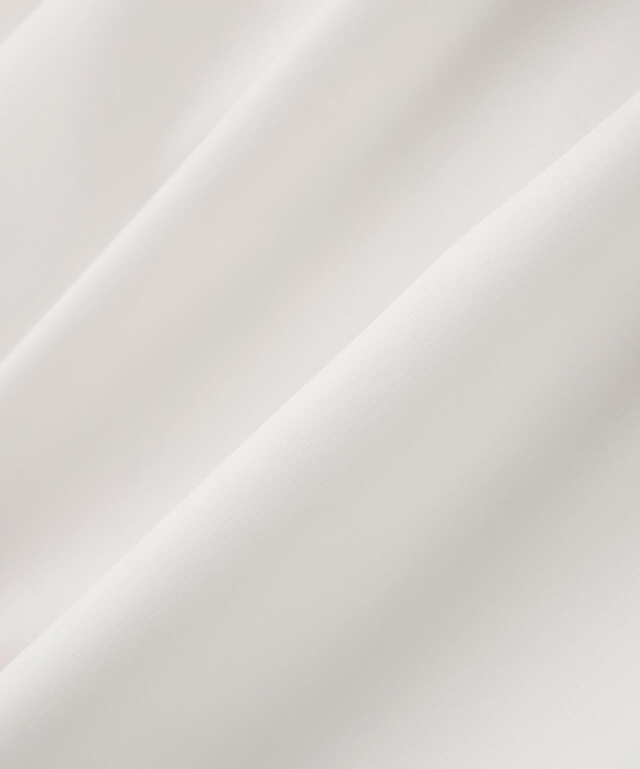 ビスチェセットラッフルブラウス