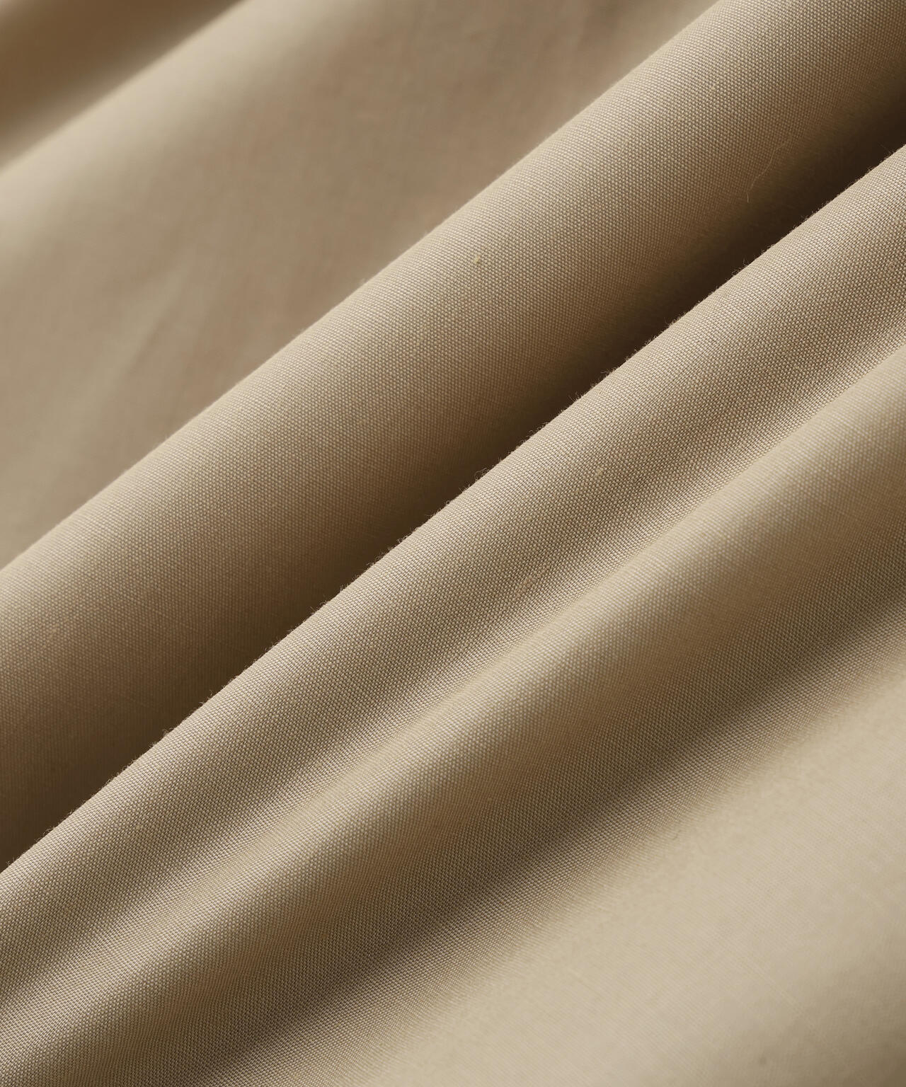 ビスチェセットラッフルブラウス