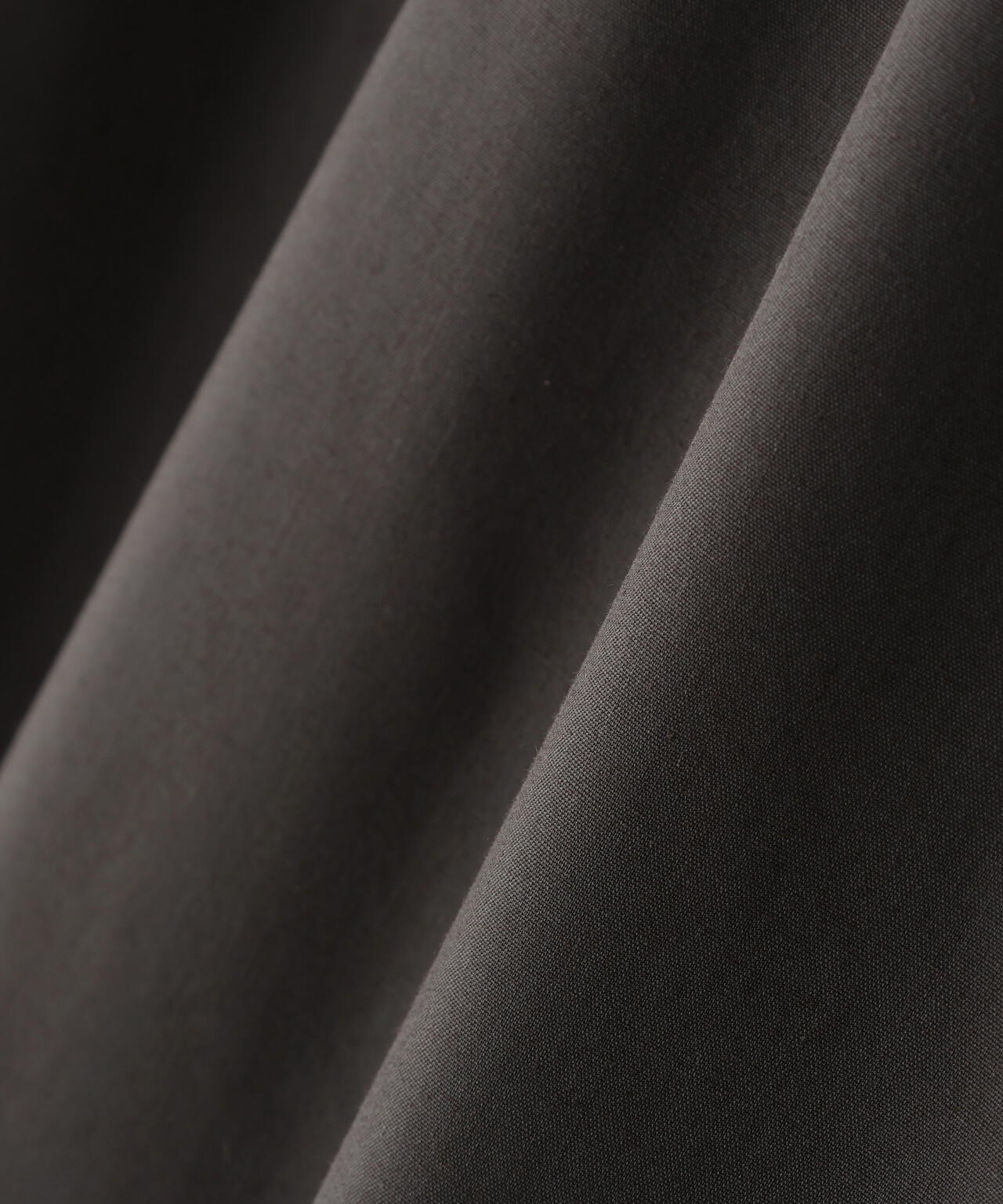 2wayスキッパーボウブラウス