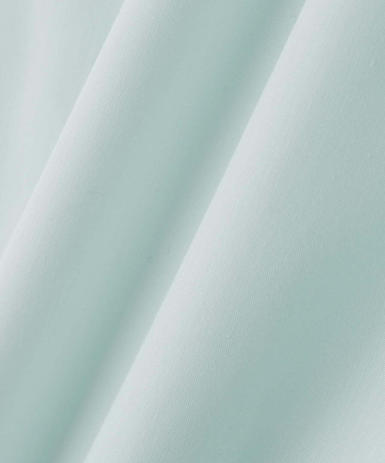 2wayスキッパーボウブラウス