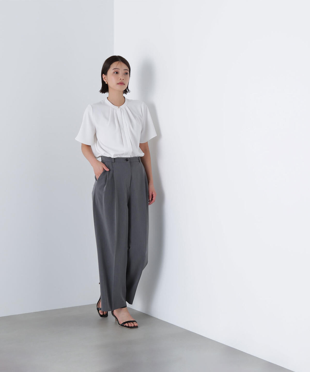 39f36bd0-25b2-5c3b-99e7-efa8dbbb2c1c_Image