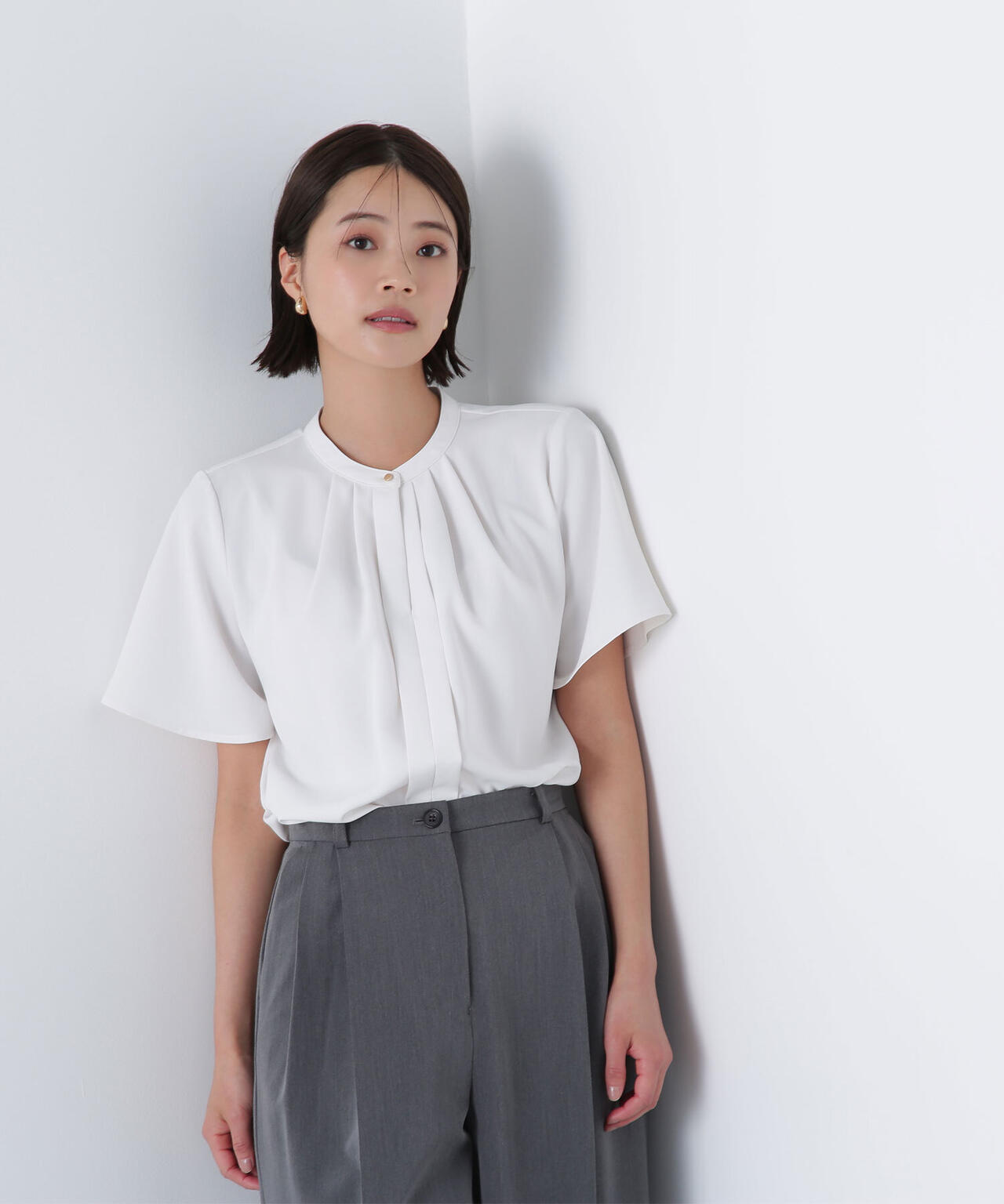 791a3b04-58ca-561d-8396-5499486d14df_Image