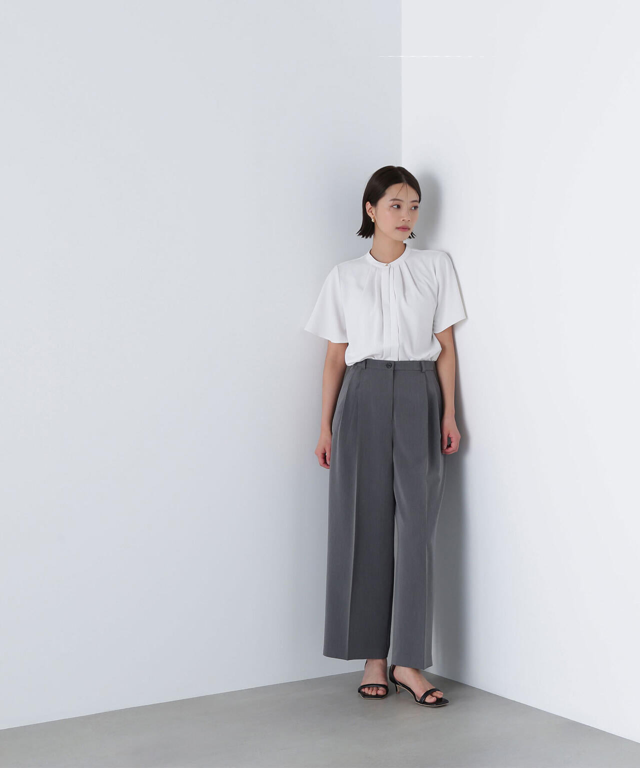 c9f01168-6ab0-5939-9ebe-cf25d7ffe3f2_Image