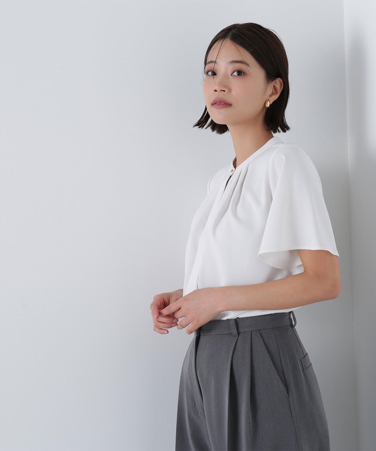 d5d9e90b-d1aa-5767-83c4-e259e70e322c_Image