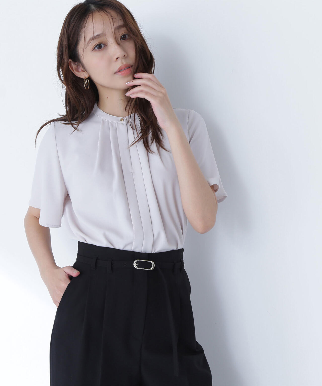 1c65a974-18a4-50d6-947f-16e005ba94cd_Image