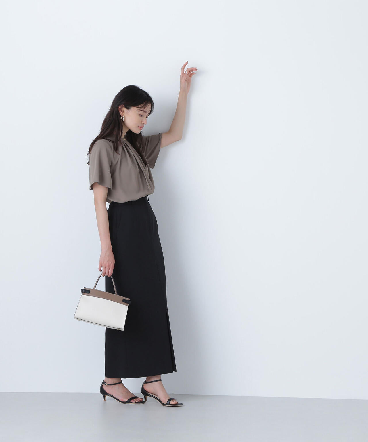 4555f477-e9fb-523c-9cb2-2a6de4304a42_Image