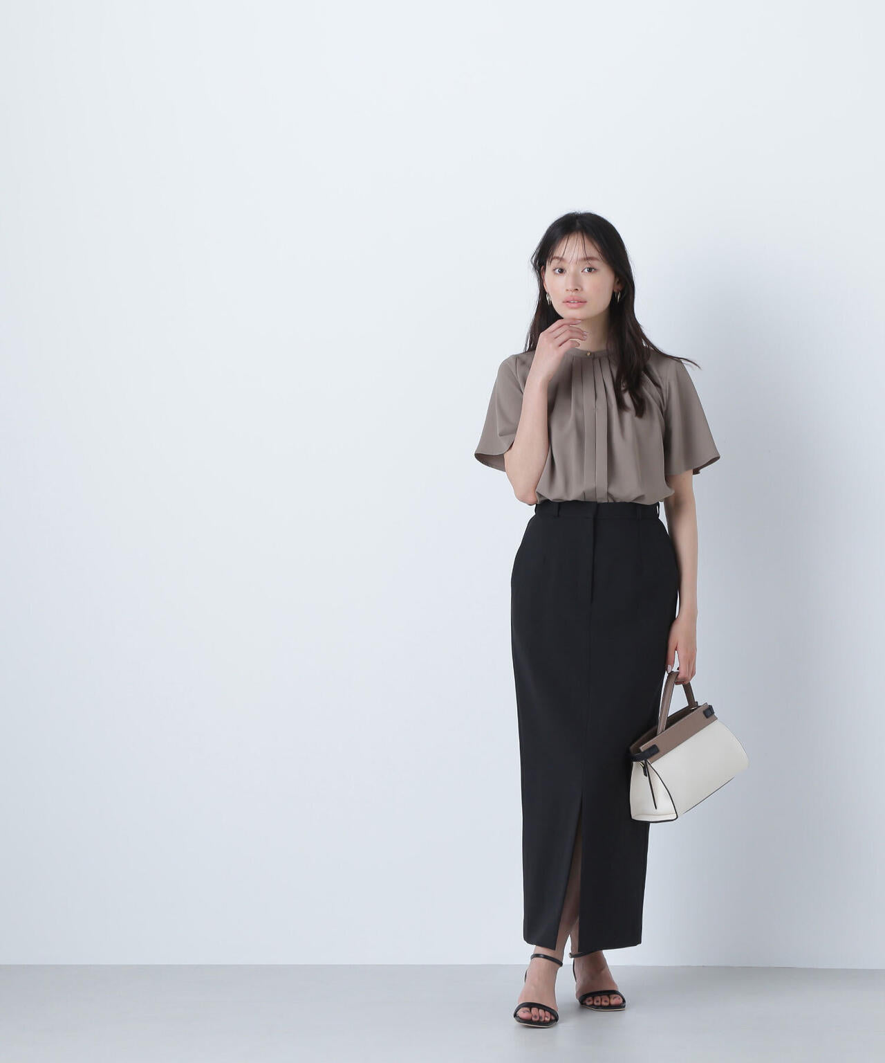 015fc88f-3836-501c-9285-68dede612f16_Image