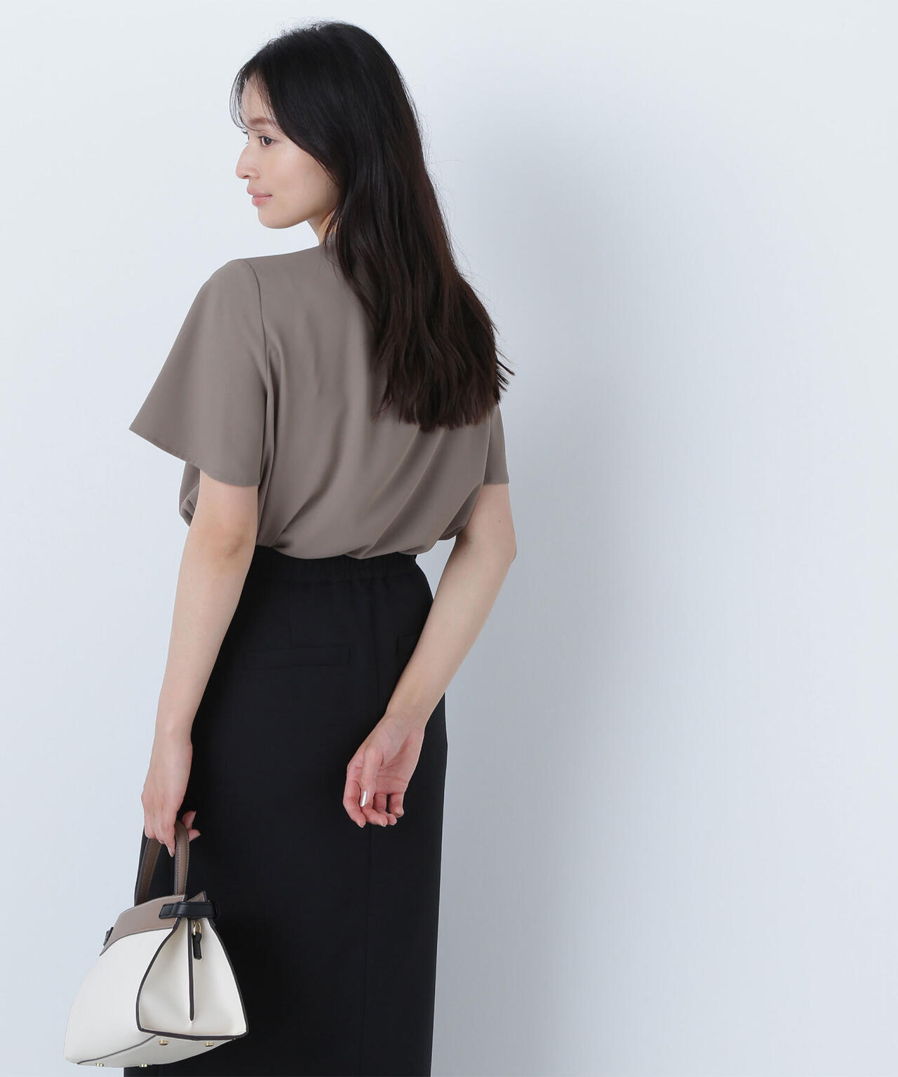 cc19e521-bb1c-52fd-97b3-bcfc7851d0d5_Image