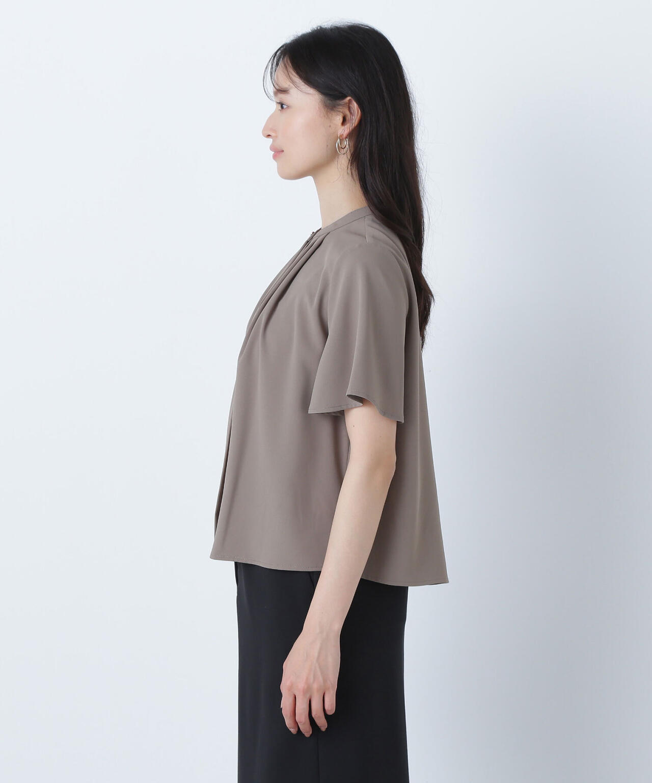 b04f214d-beac-553d-961d-43f89382c289_Image