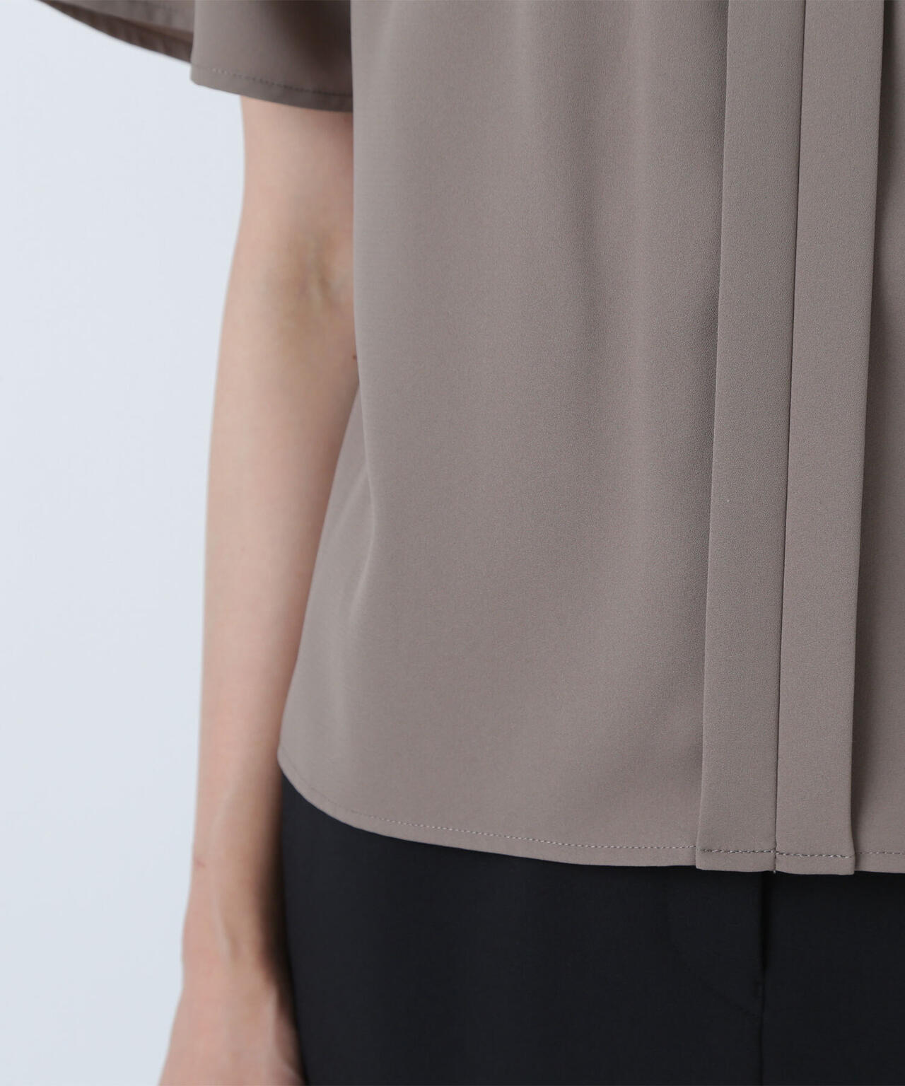 7fa27f24-03aa-52d2-873a-34ba60d4eda3_Image