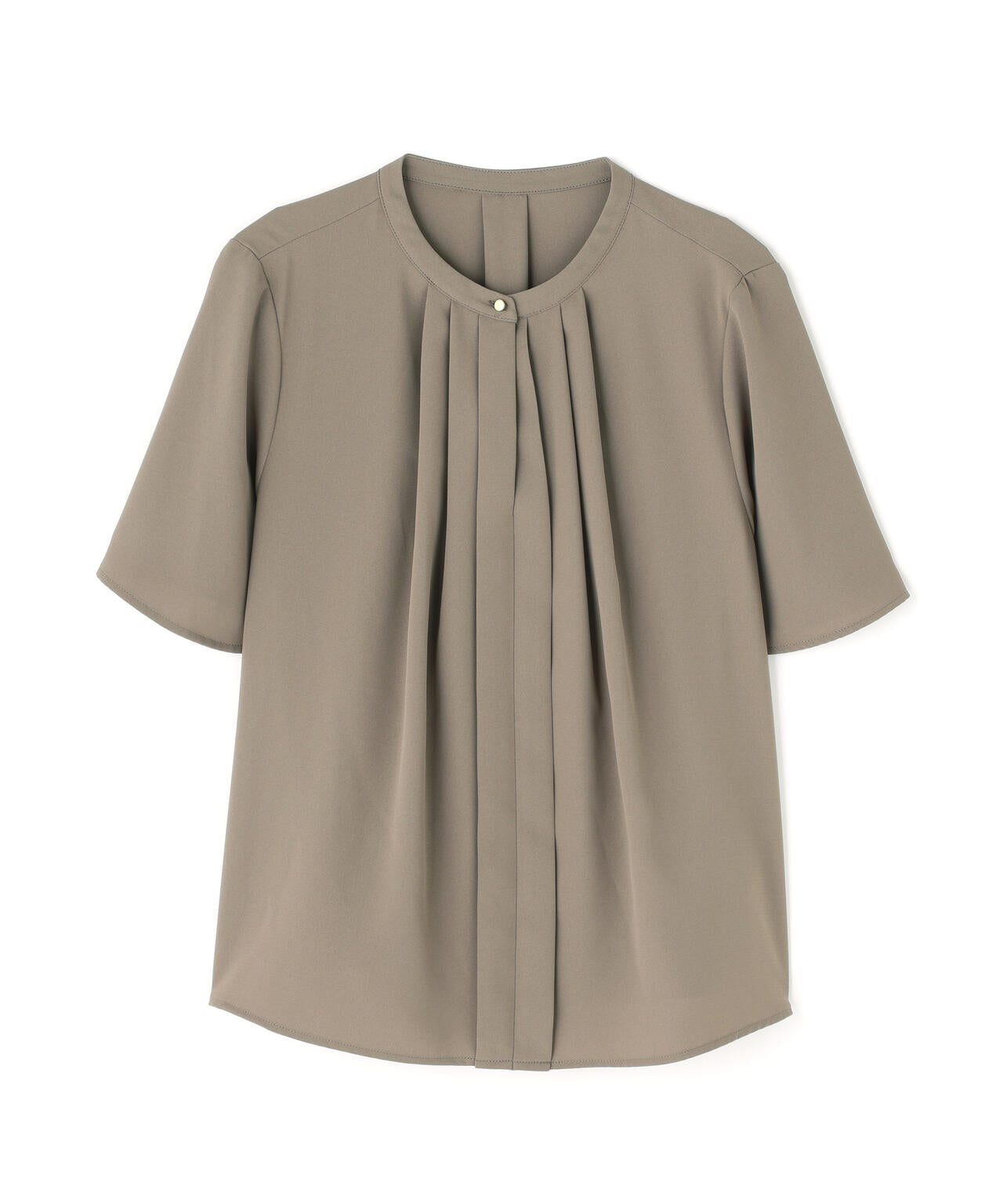 93fcadfa-8fc3-5829-8e35-9cf2b3cf9a6a_Image