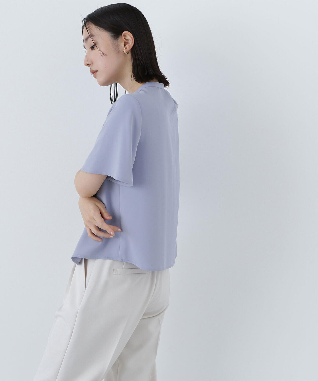 7c4b71d1-9031-5160-b4ae-d12acfa232d7_Image