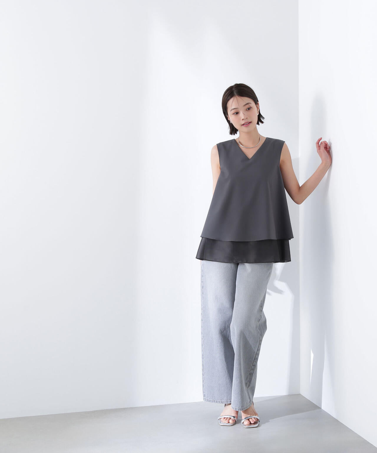 0ad6331a-90f4-59bd-8d6e-32220c07d486_Image