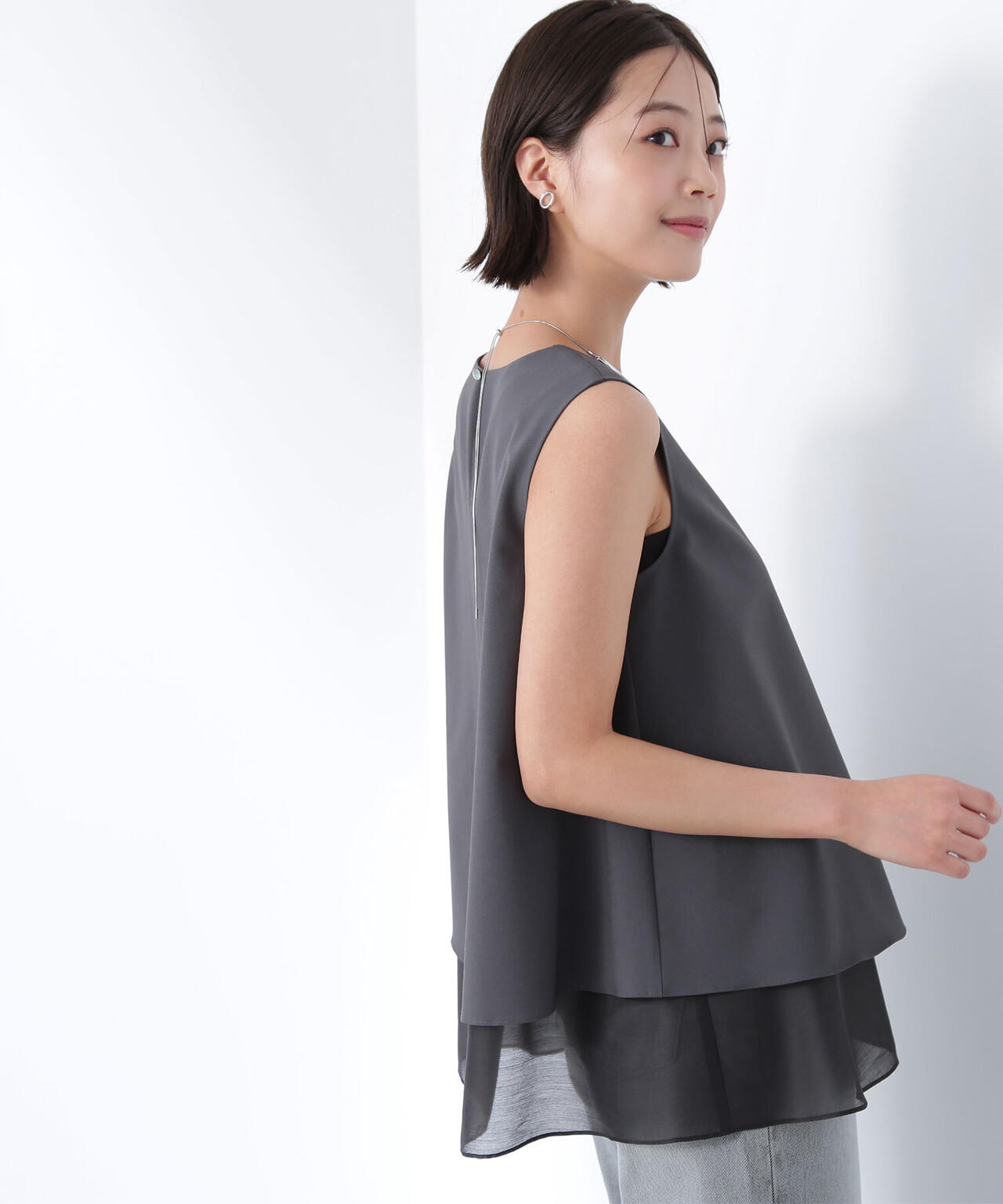 433942ed-fcfe-58c0-993a-a1717b8c534e_Image