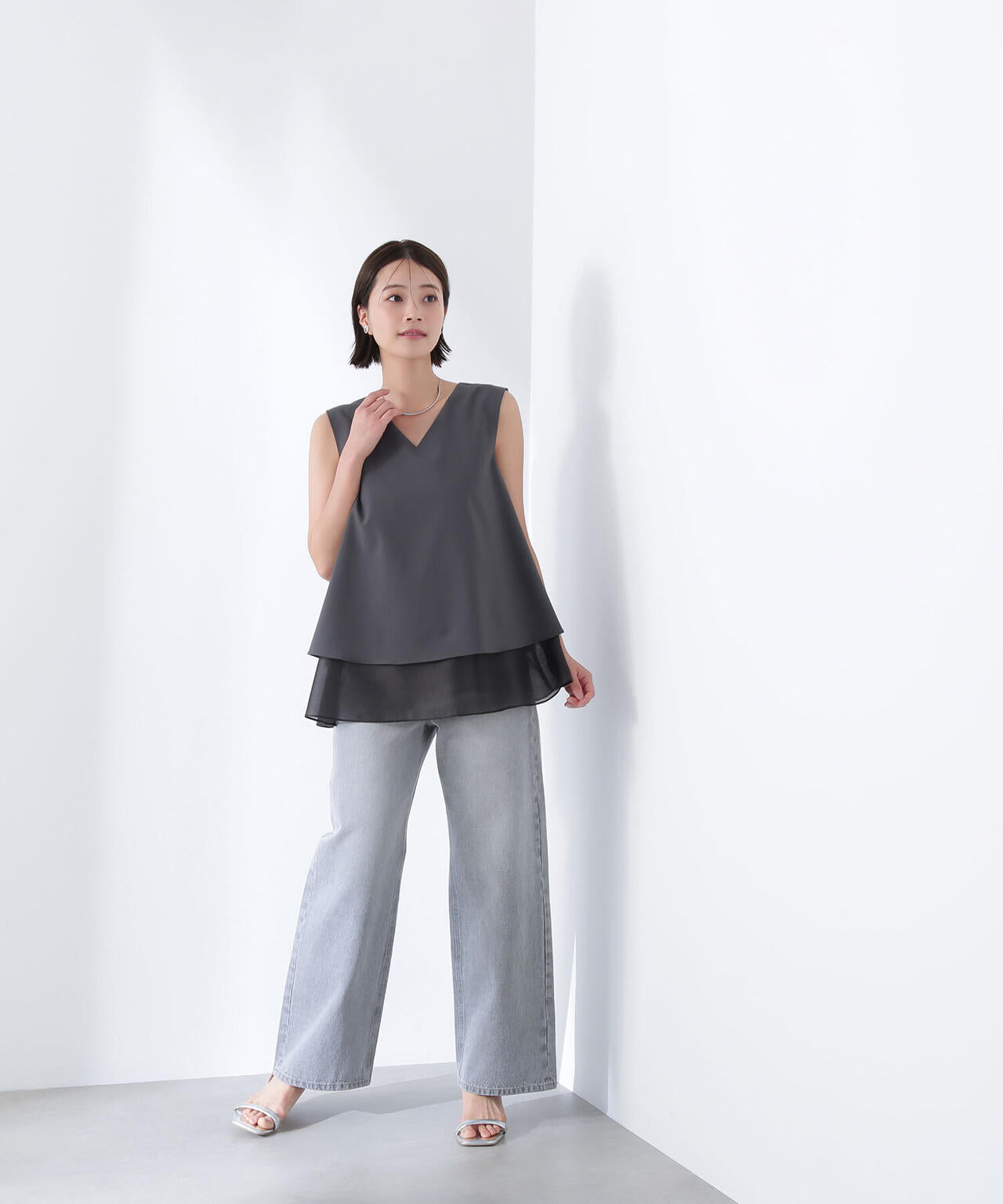 8e15227a-6083-56ca-8dfd-adeb91535e38_Image