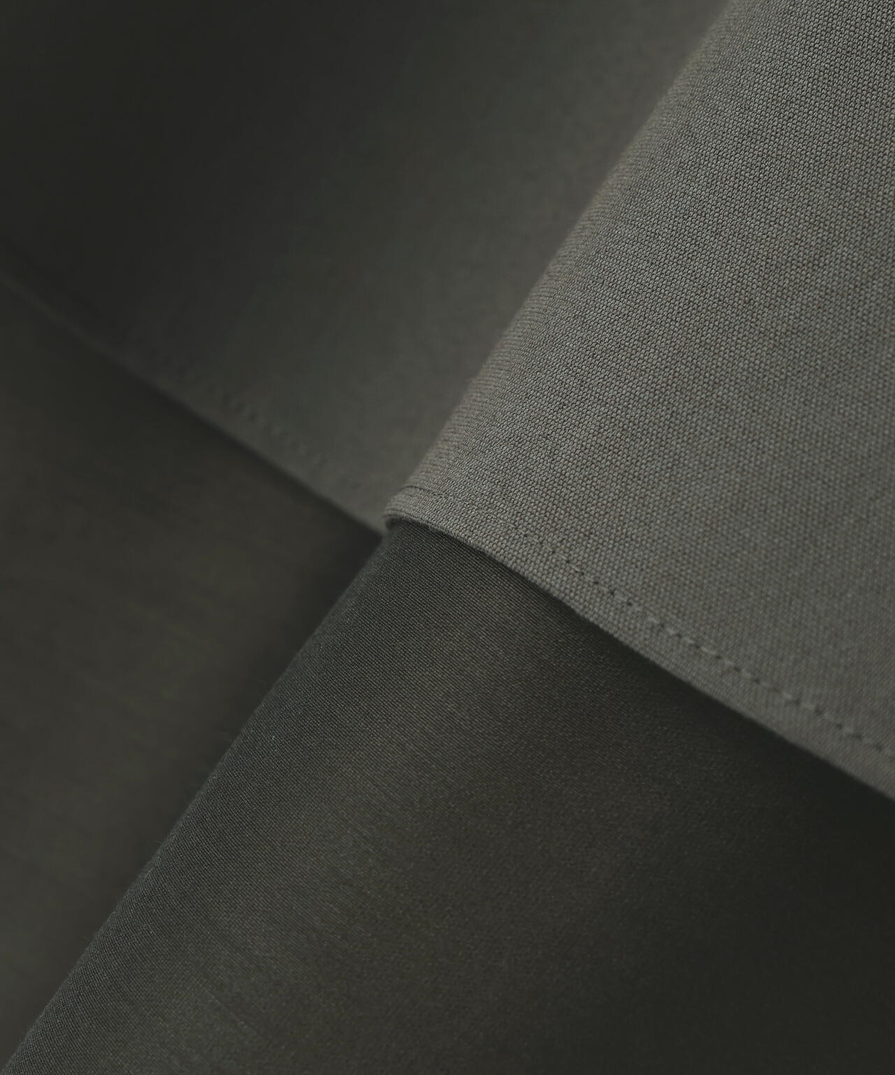 cea4da86-16bb-50da-b80a-73157e72d4cd_Image