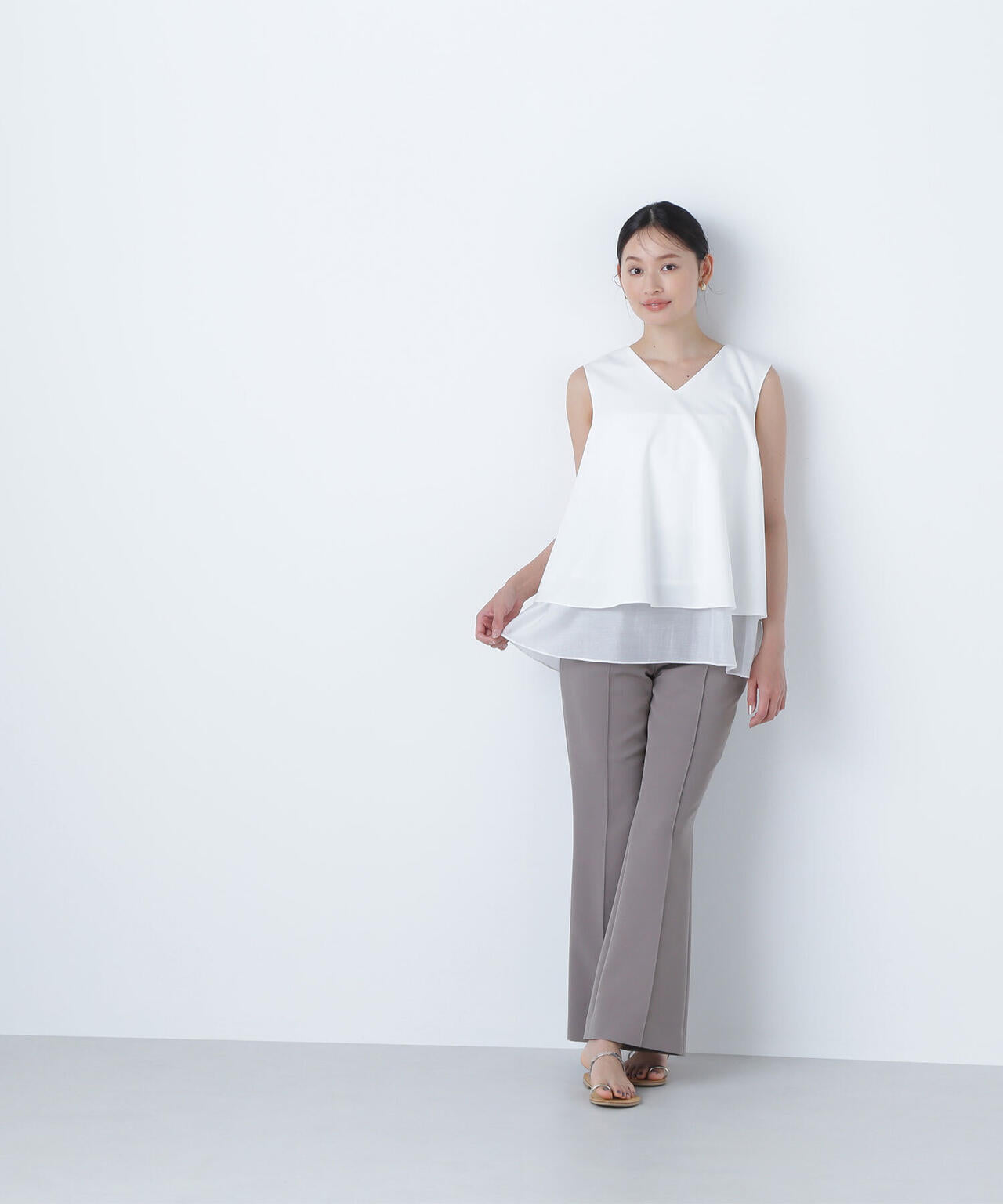 89d106ca-d27f-5d50-bbf2-11656a0e9dad_Image