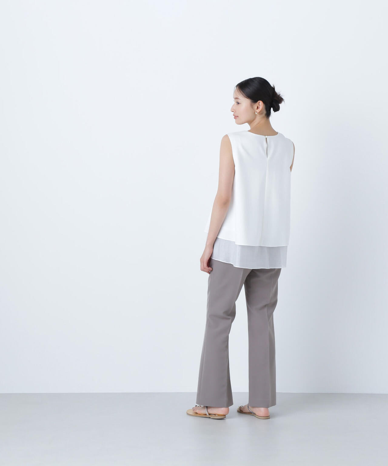 a90159f8-afab-5ac3-be33-3888ca387c44_Image