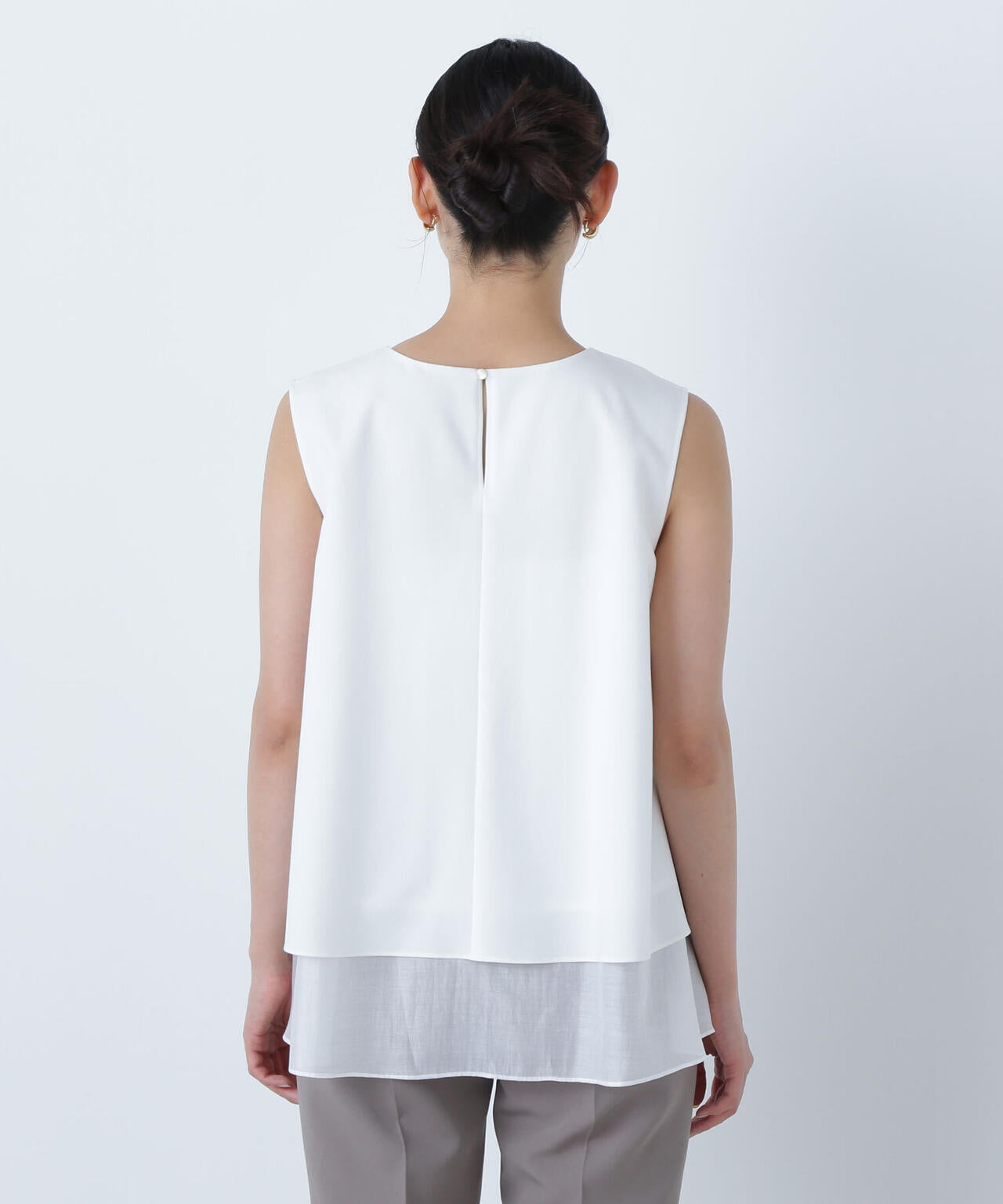 12f47967-fb2c-5091-9295-2aa96027bd3b_Image