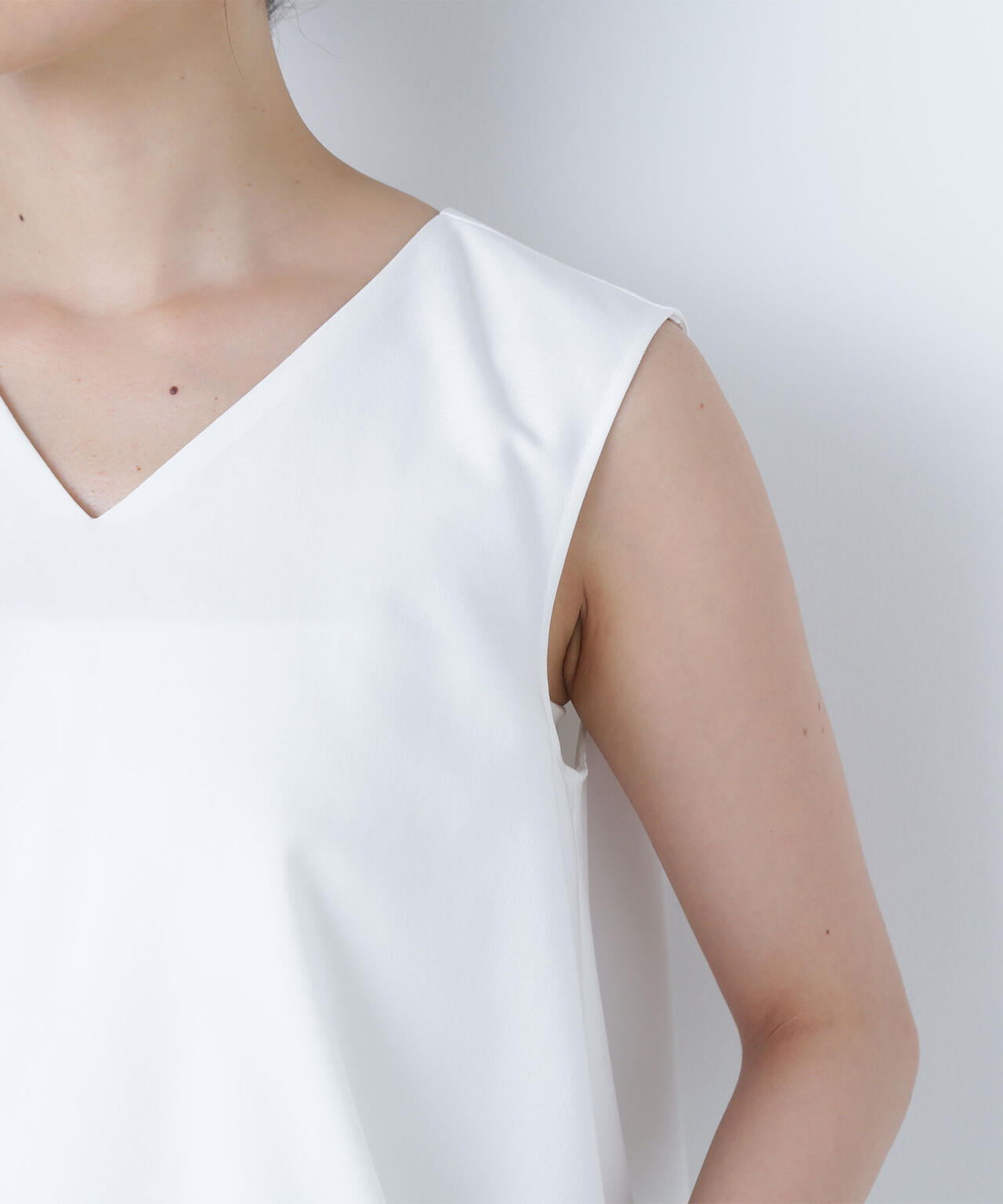 24130f95-a20a-5987-a5e2-c63ff2e9c67d_Image