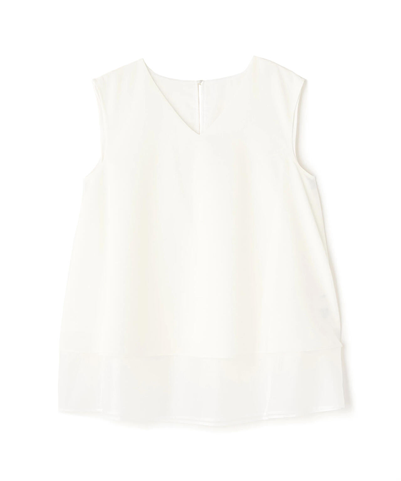 51e28386-b7c7-53d4-9646-986ecb8e0272_Image