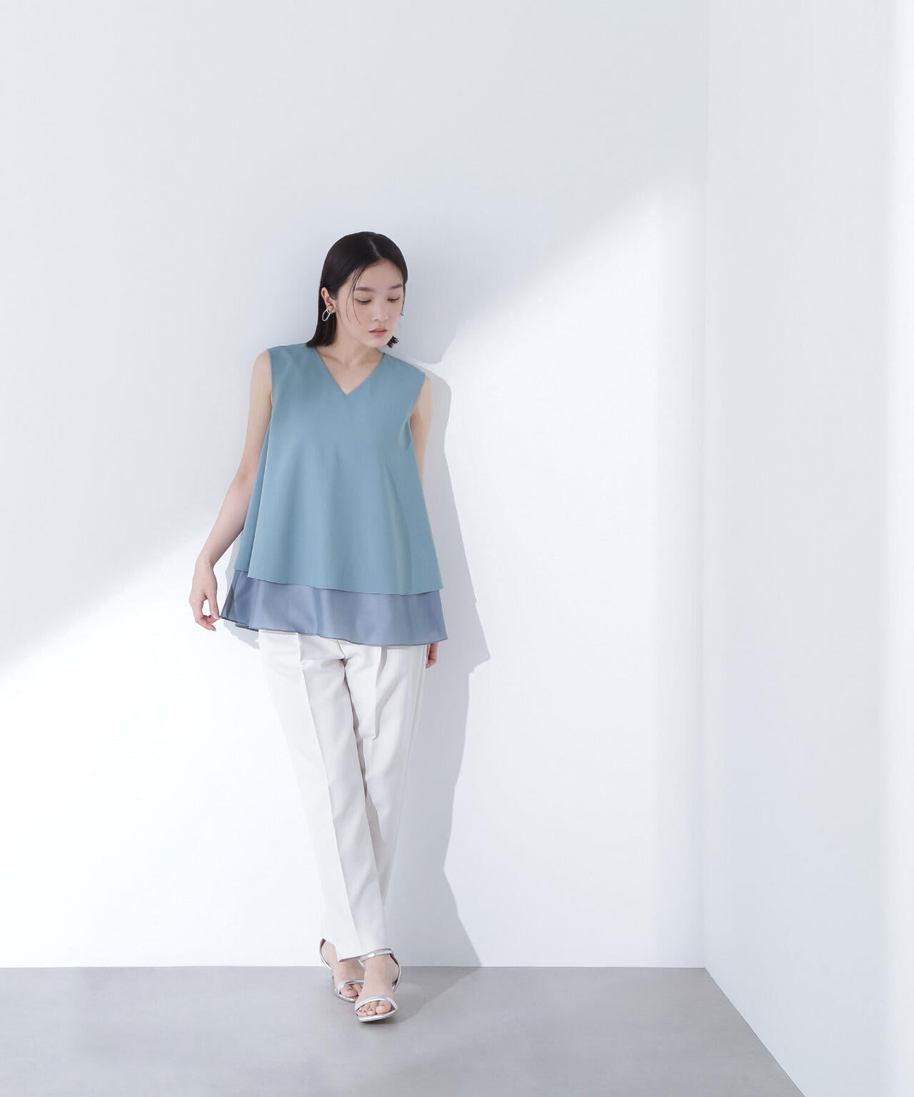 e6e9bd63-ce6b-5623-ad3c-fda46705dcba_Image