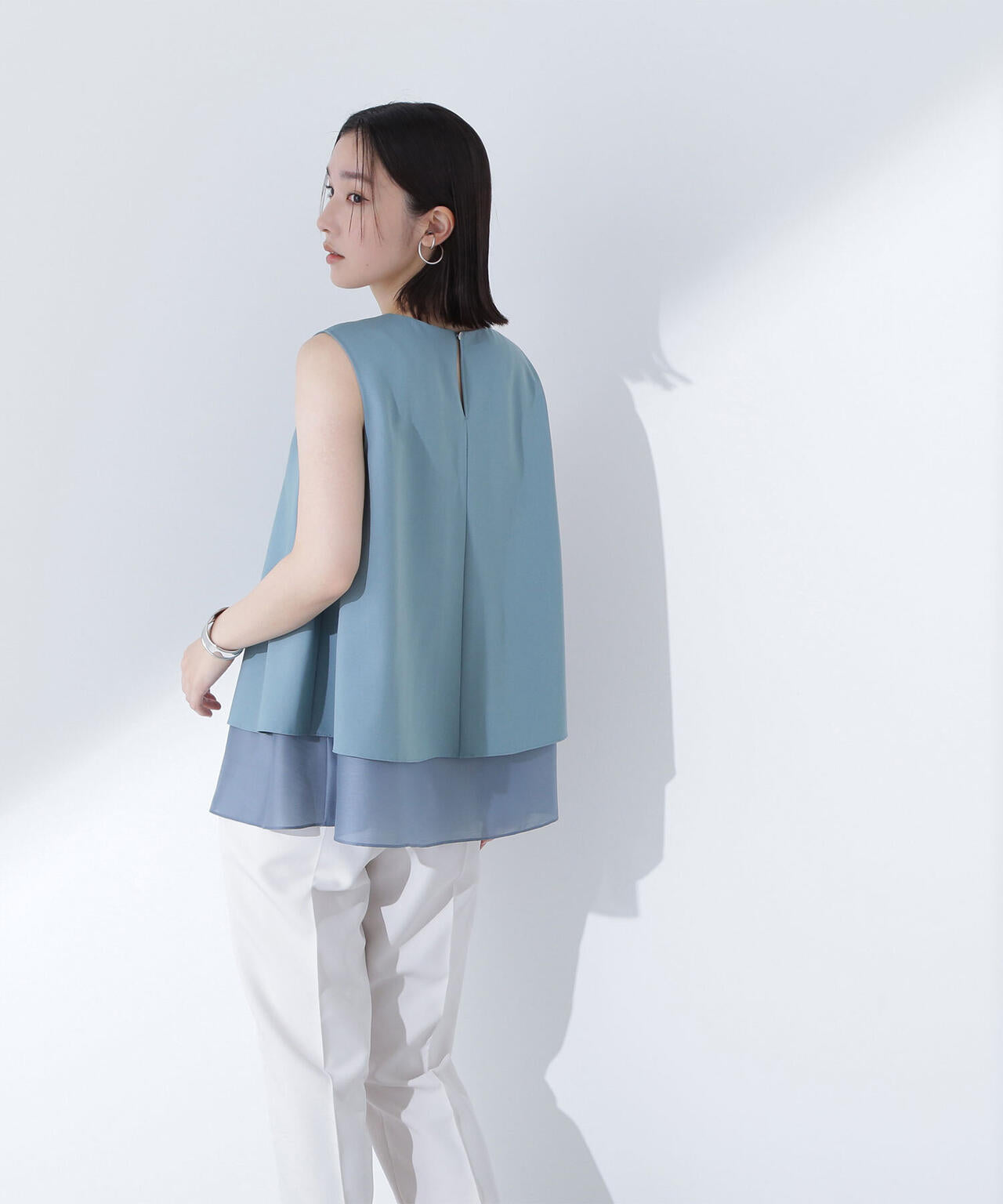 a2bfec49-a341-545e-bae0-bc4449769f3d_Image