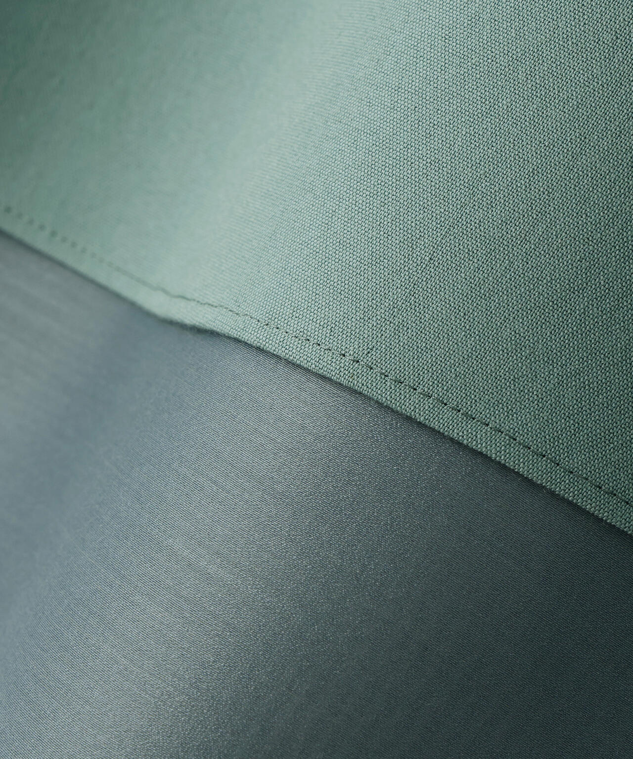 4eaee0c8-2ffd-5b48-8f3c-83c9dff89f6b_Image