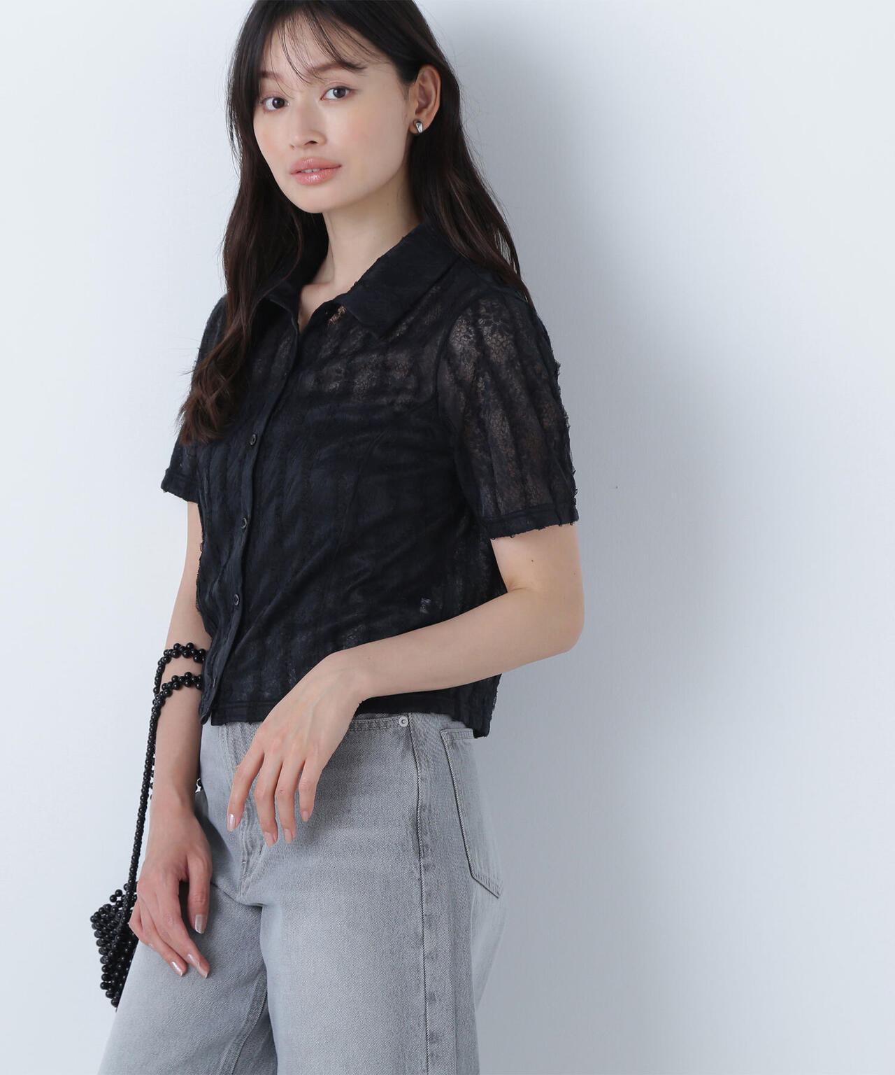 5a0a12f2-4366-5846-b047-c3dcc747b477_Image