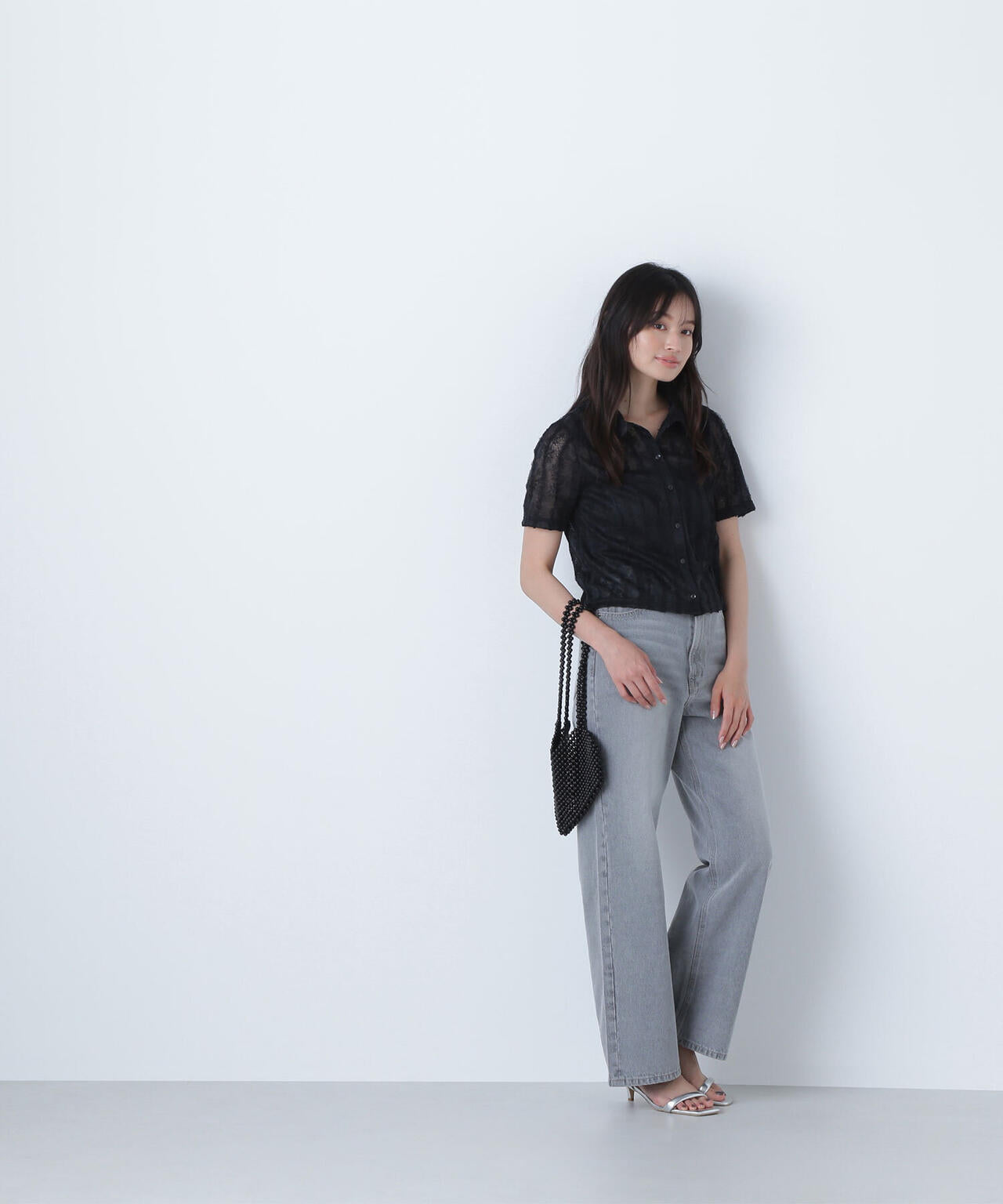 819290b6-7c88-55e1-a93c-14b07d41d53c_Image