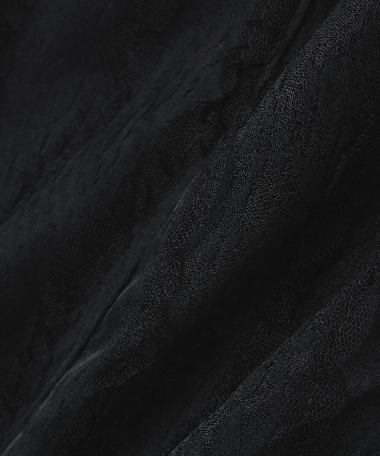 1e2b7aea-0150-5e70-94a2-f5f801e88b73_Image