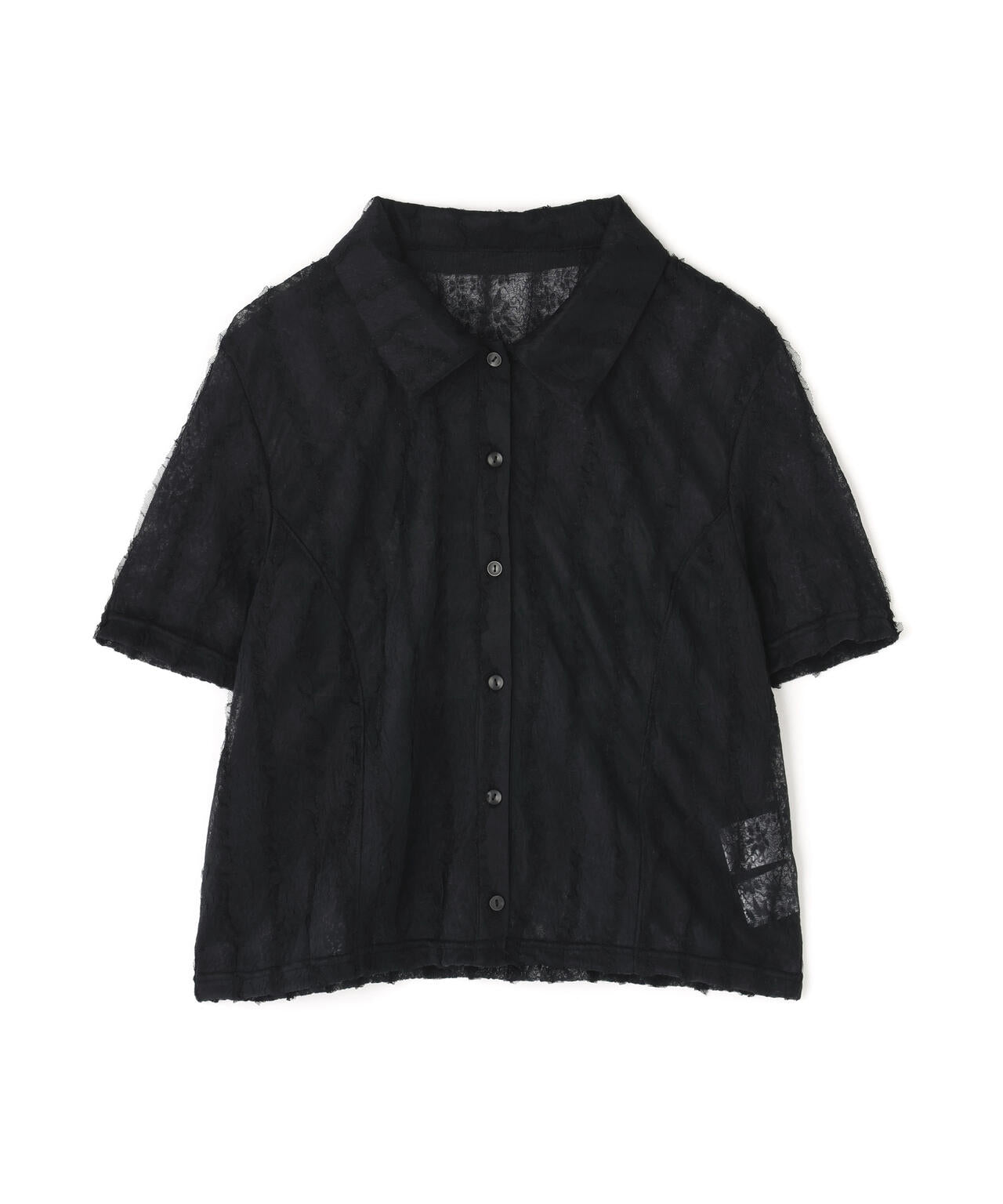 ce429acc-aac2-5934-b3da-613b2416c583_Image