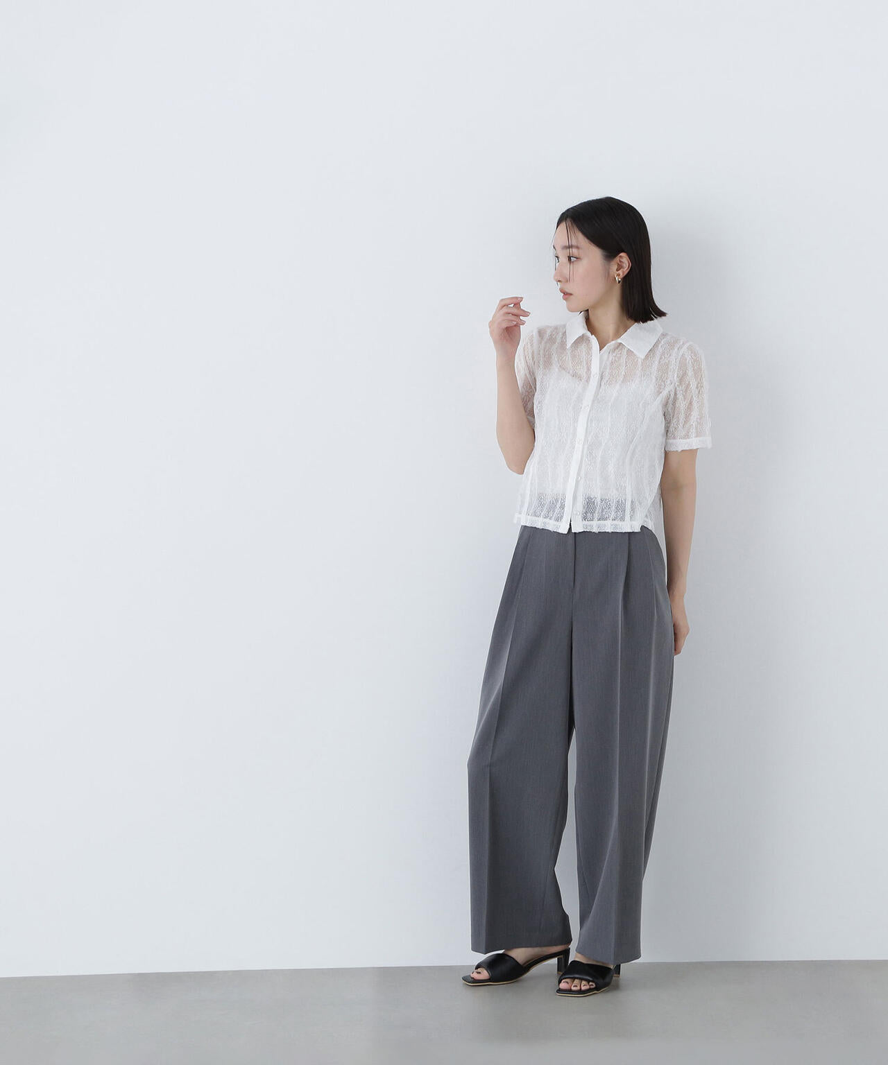 2980bcdb-2619-5648-9bdd-65febee191c4_Image