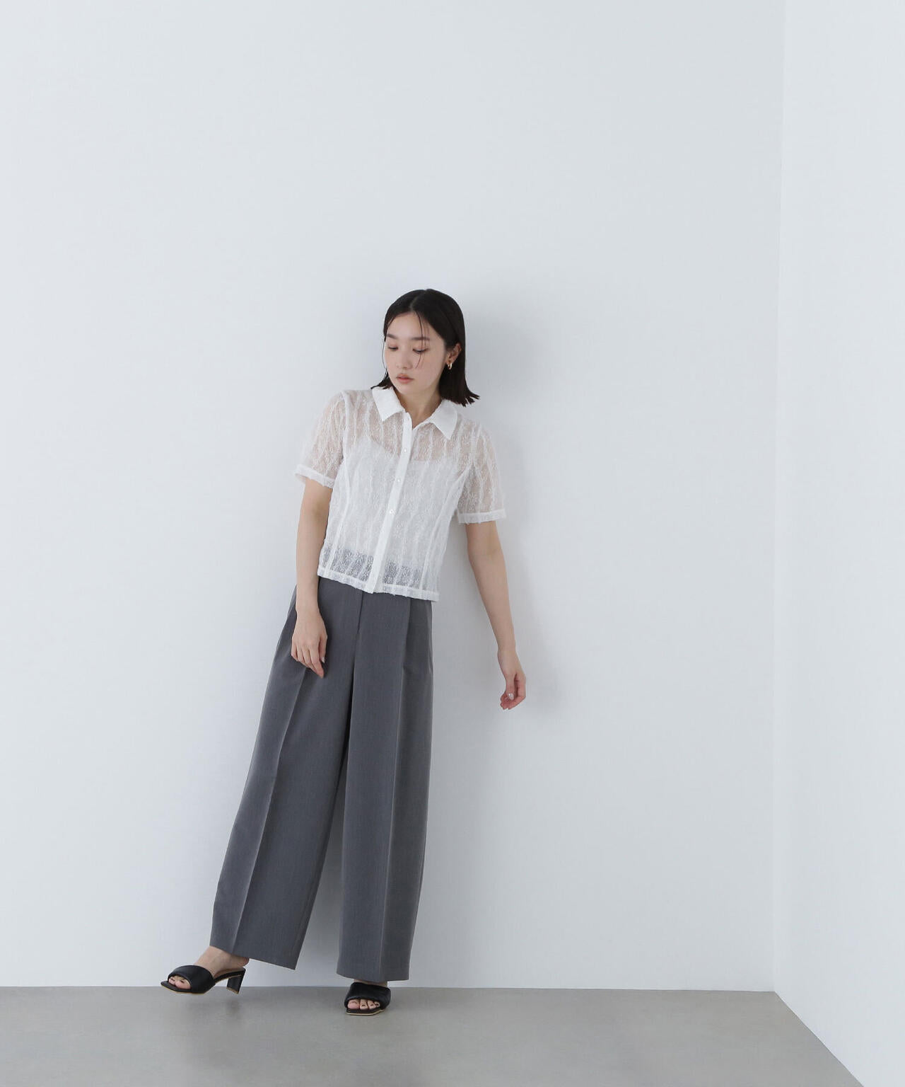 5a256a3a-a9ba-53dc-af9c-da3790c862d9_Image