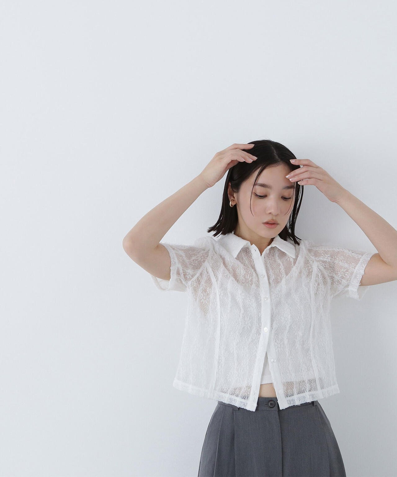 a23c8cd5-5616-5683-8ed3-c2504c528c7a_Image