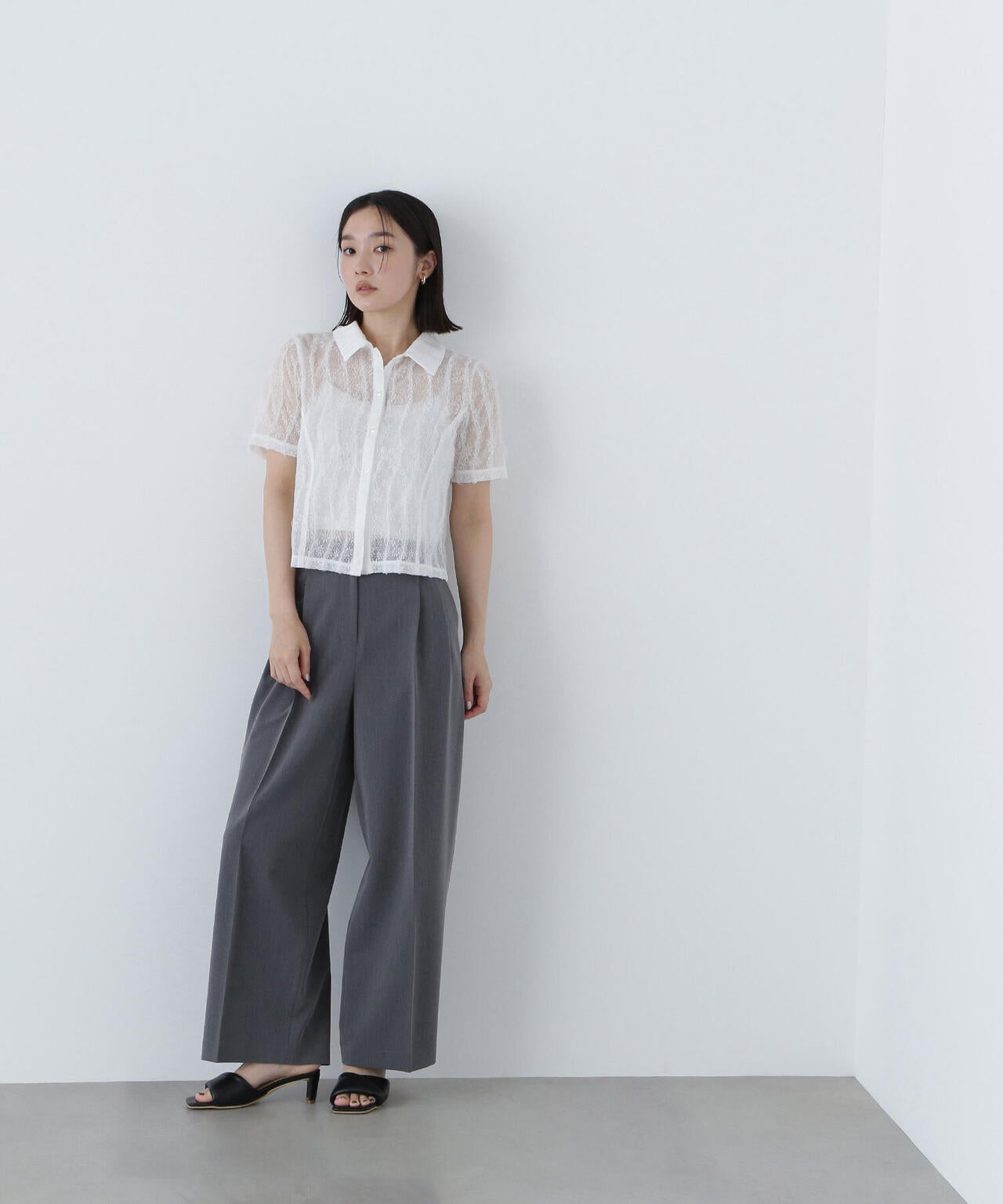 e71991f7-41f7-59f5-8fc7-f6022f301d6c_Image